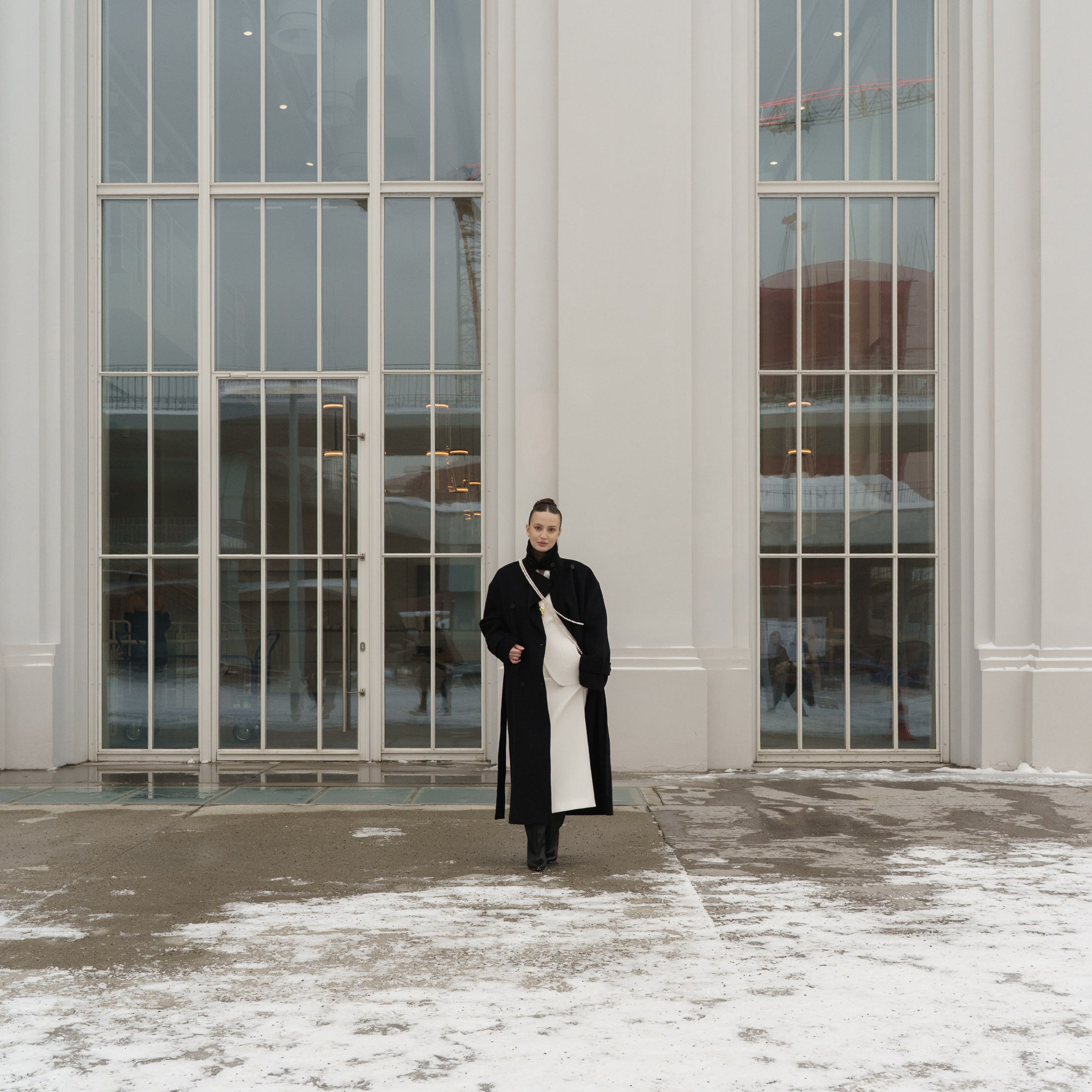 Кристина и Максим. Свадебный фотограф Москва Москвовская область Санкт-Петербург