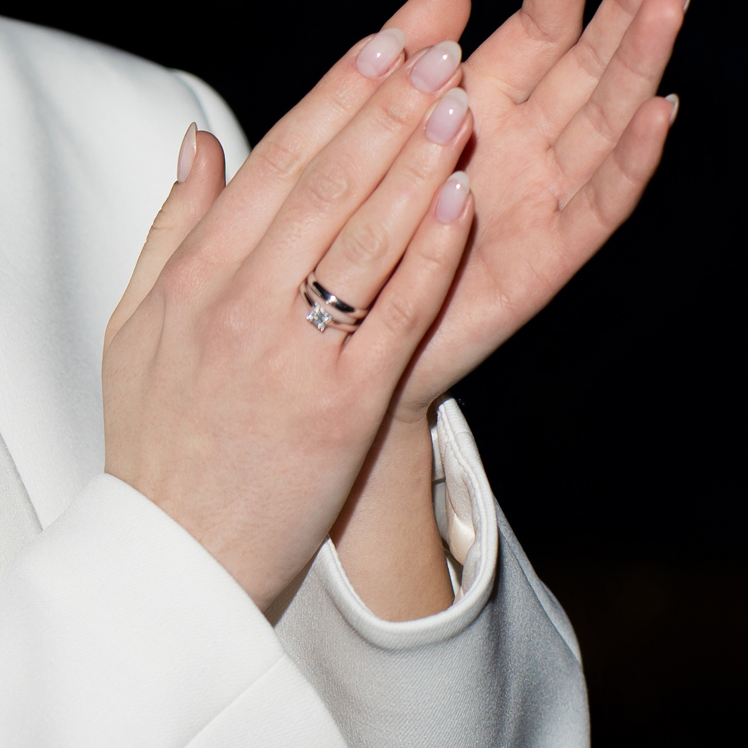 Кристина и Максим. Свадебный фотограф Москва Москвовская область Санкт-Петербург