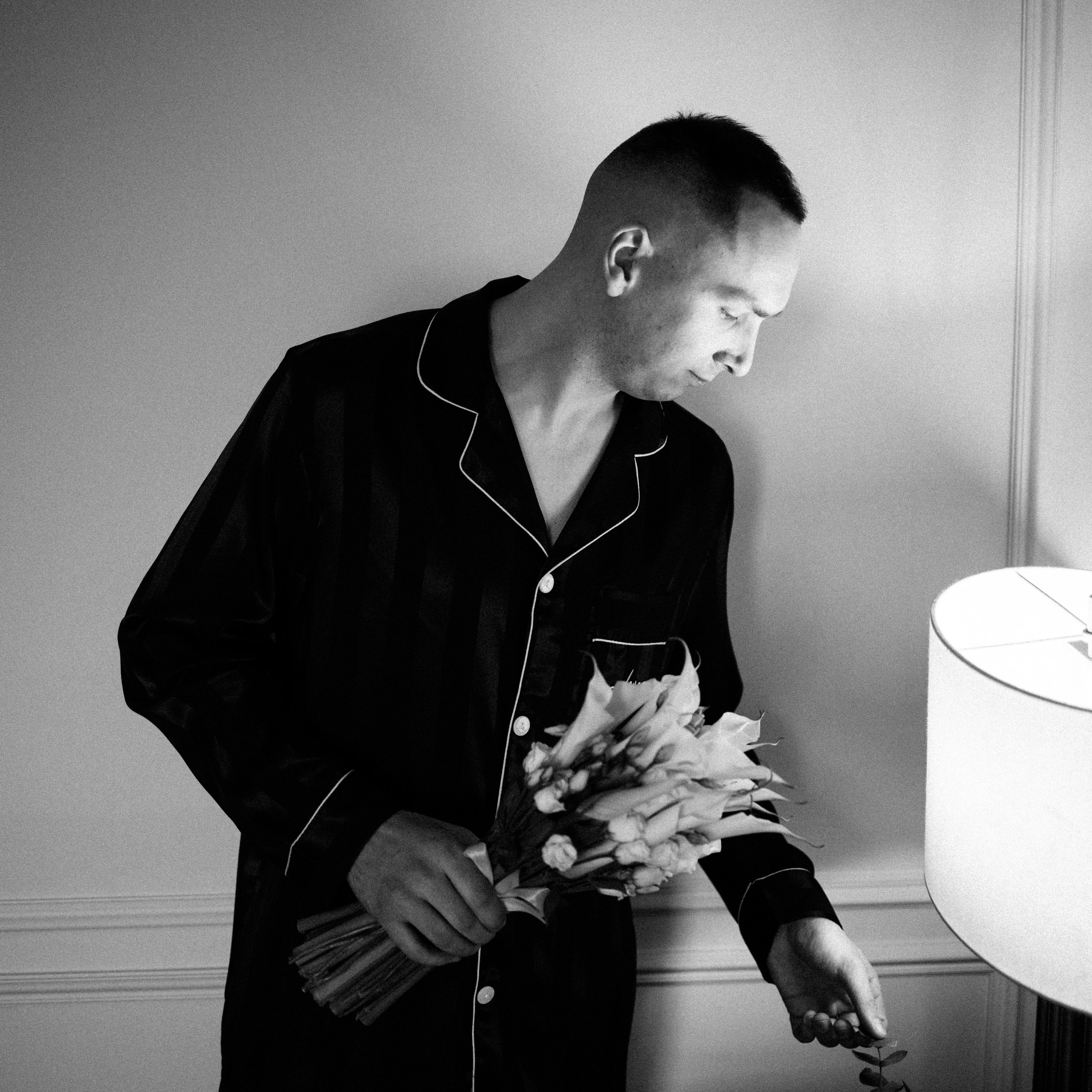 Свадебная съемка фотосессия Москва в отеле Marriott Imperial Plaza и регистрация в кутузовском загсе. Свадебный фотограф Москва Москвовская область Санкт-Петербург