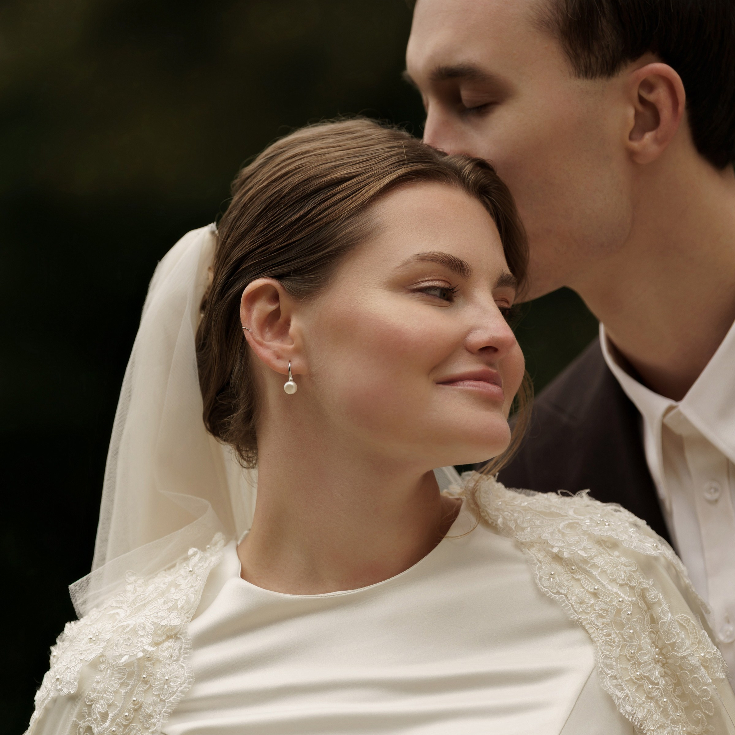Алена и Максим Усадьба Братцево и отель Savoy. Свадебный фотограф Москва Москвовская область Санкт-Петербург