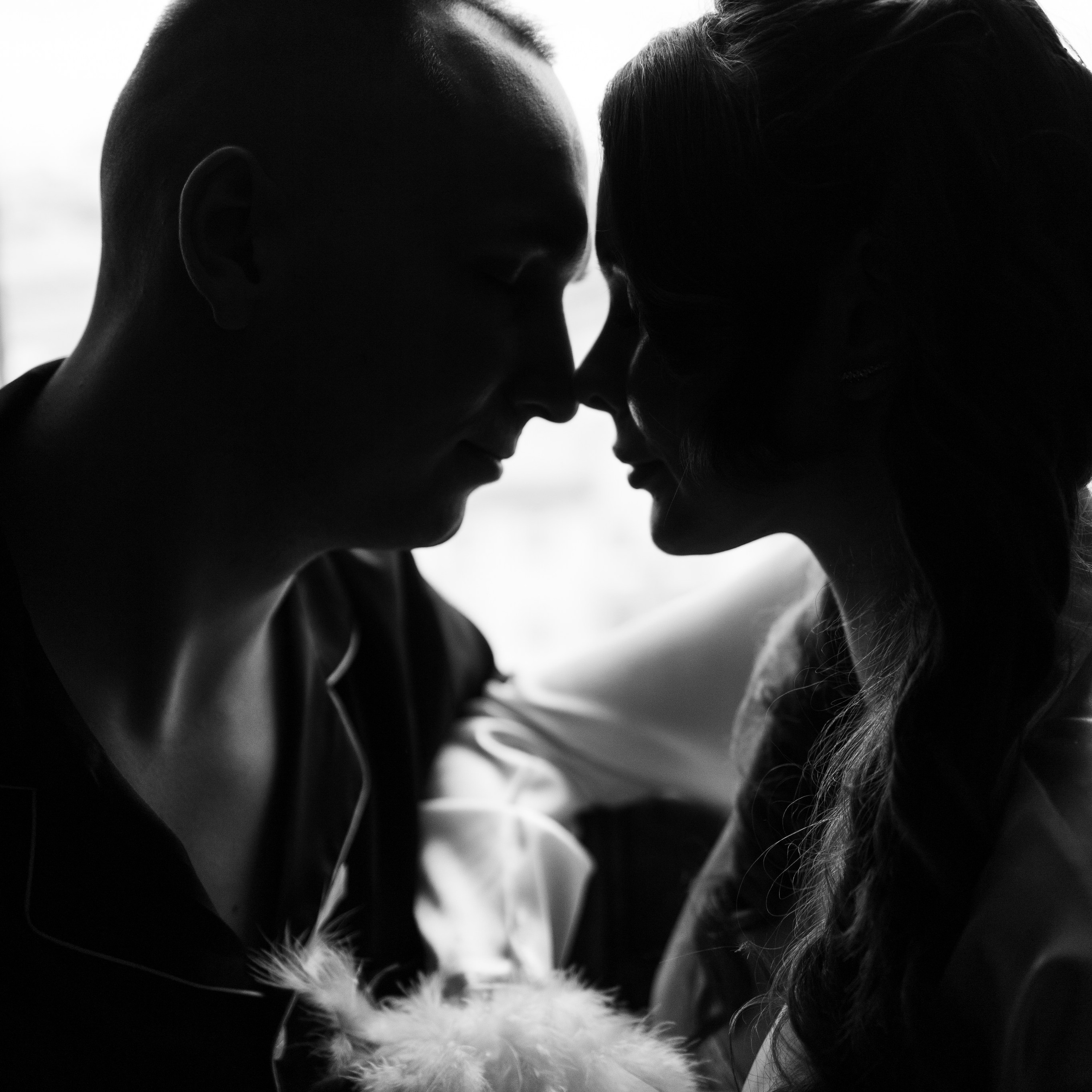 Свадебная съемка фотосессия Москва в отеле Marriott Imperial Plaza и регистрация в кутузовском загсе. Свадебный фотограф Москва Москвовская область Санкт-Петербург