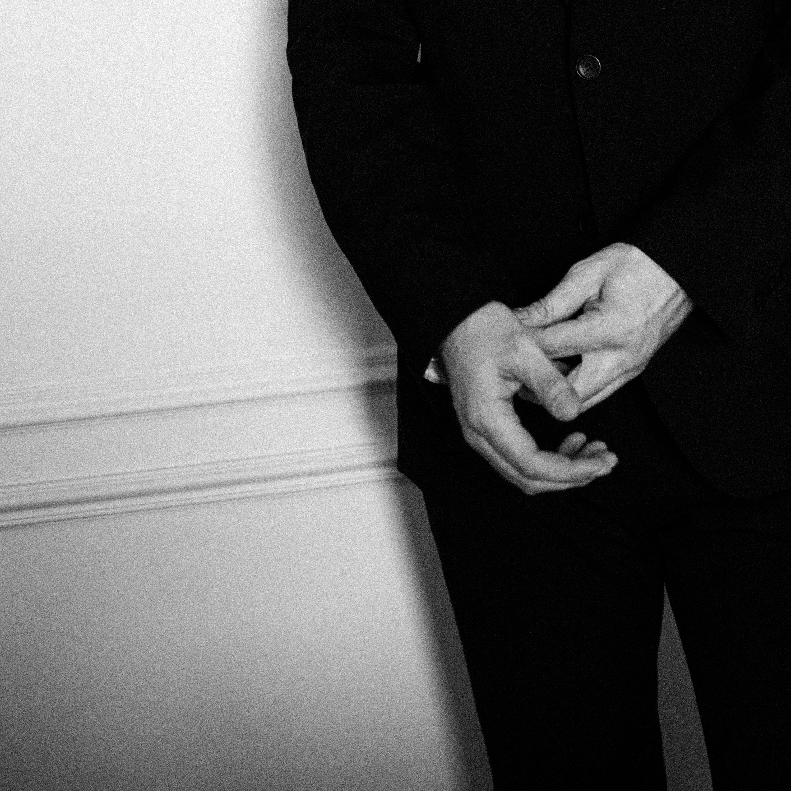 Свадебная съемка фотосессия Москва в отеле Marriott Imperial Plaza и регистрация в кутузовском загсе. Свадебный фотограф Москва Москвовская область Санкт-Петербург