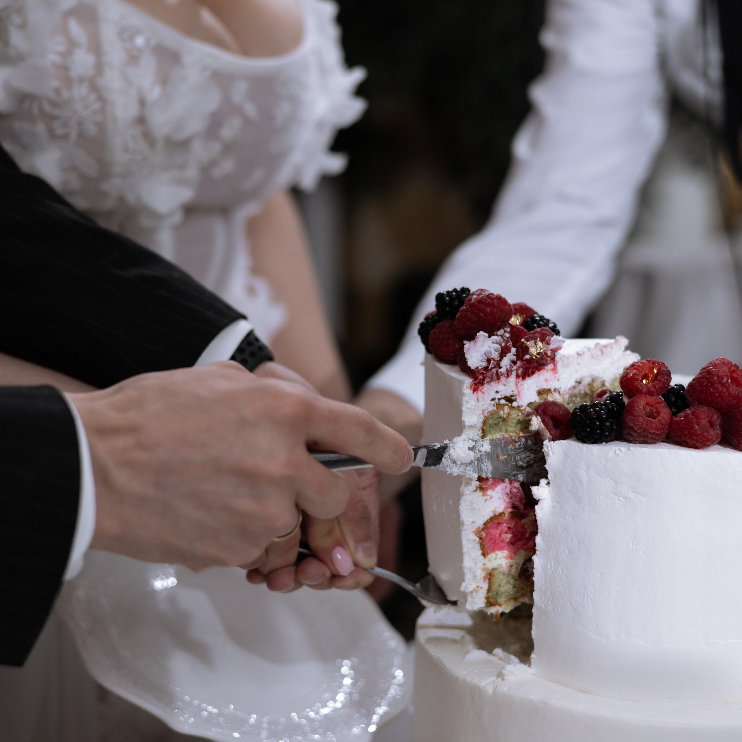 Отель континенталь утро невесты Москва и регистрация брака в Башня Федерация "Панорама 360". Свадебный фотограф Москва Москвовская область Санкт-Петербург