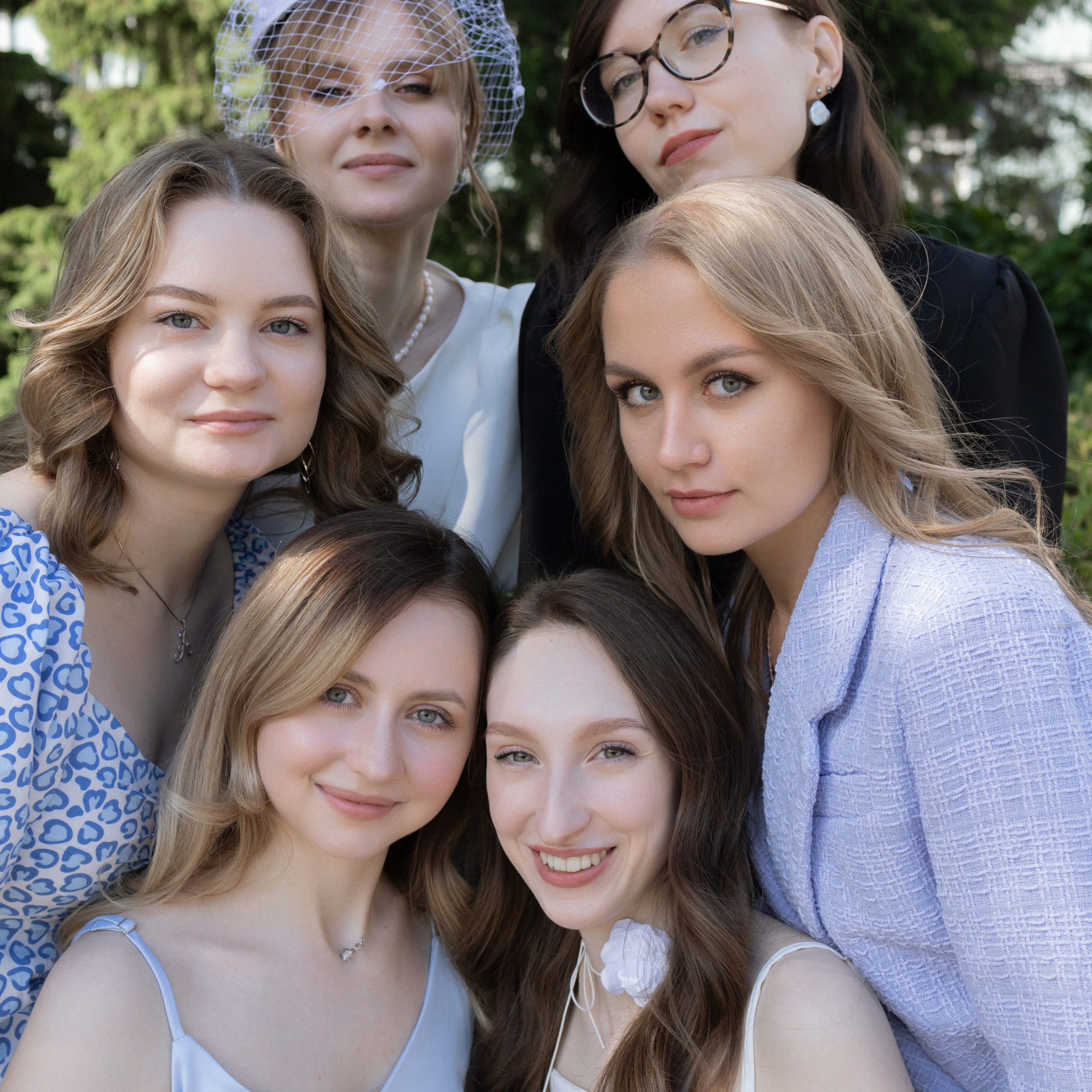 Свадебная фотосессия с банкетом Москва 21kult винтажная свадьба. Свадебный фотограф Москва Москвовская область Санкт-Петербург