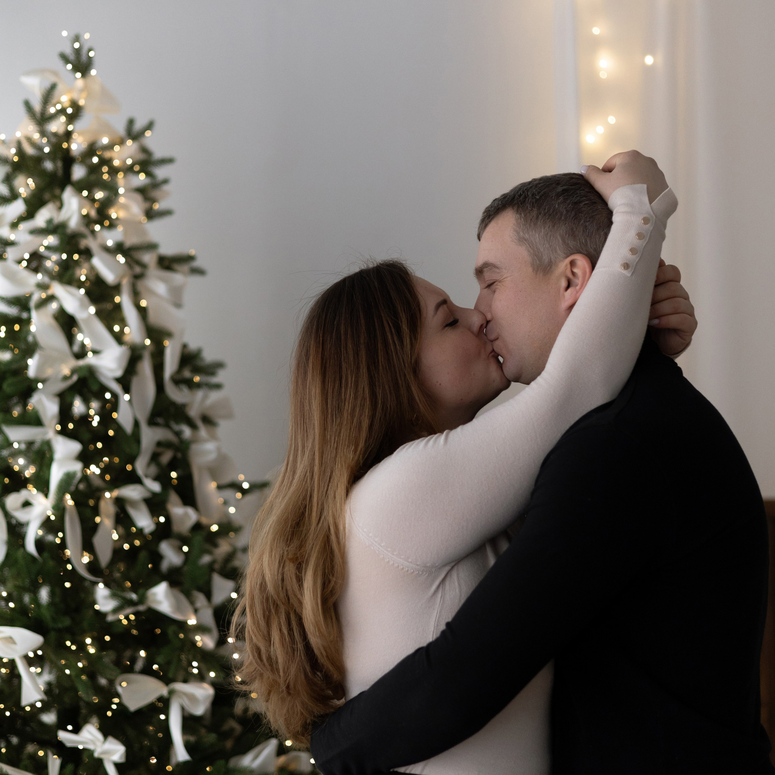 Фотосессия с маленькими деться в студии Москва. Свадебный фотограф Москва Москвовская область Санкт-Петербург