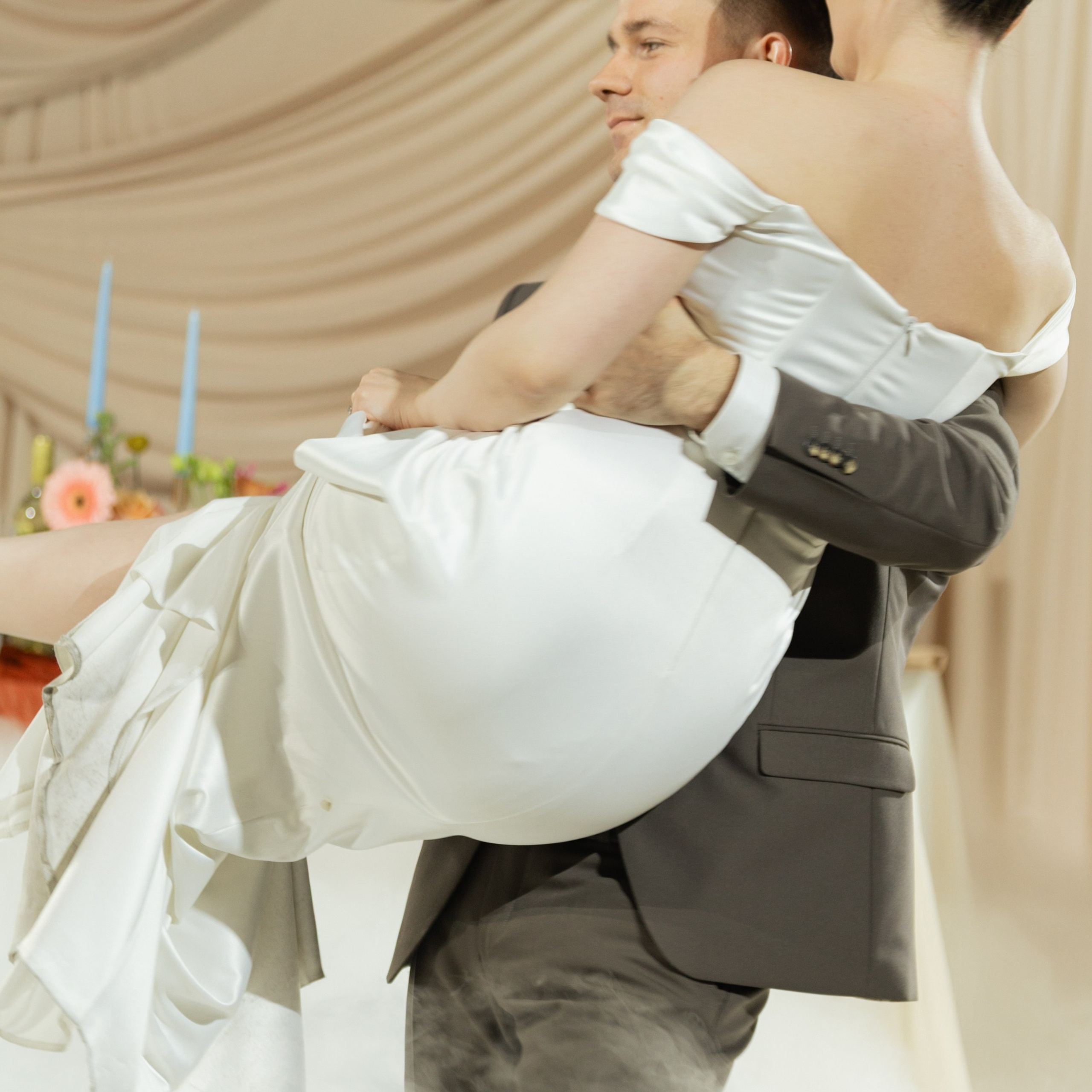 Женя и Полина утро, Барвиха и чудесный вечер. Свадебный фотограф Москва Москвовская область Санкт-Петербург