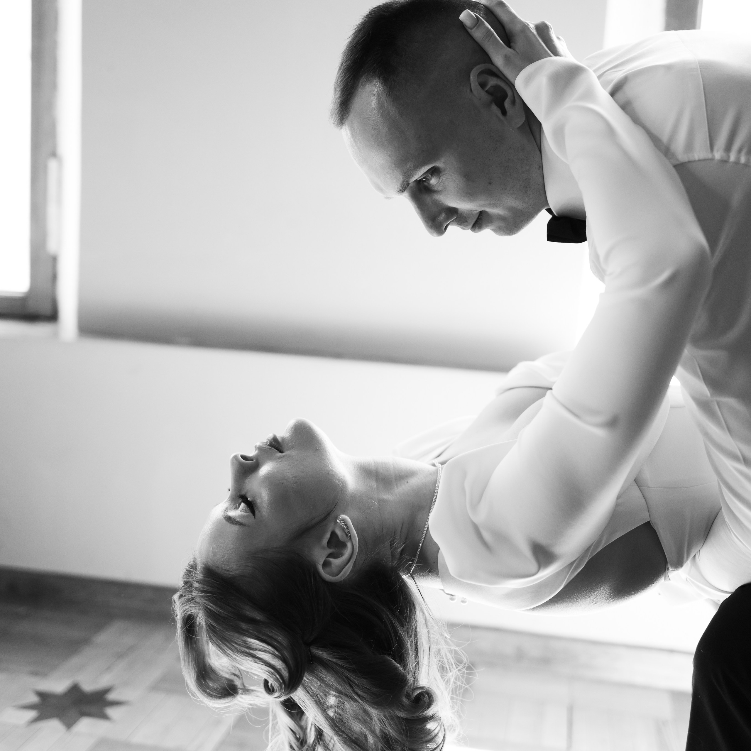 Свадебная съемка фотосессия Москва в отеле Marriott Imperial Plaza и регистрация в кутузовском загсе. Свадебный фотограф Москва Москвовская область Санкт-Петербург