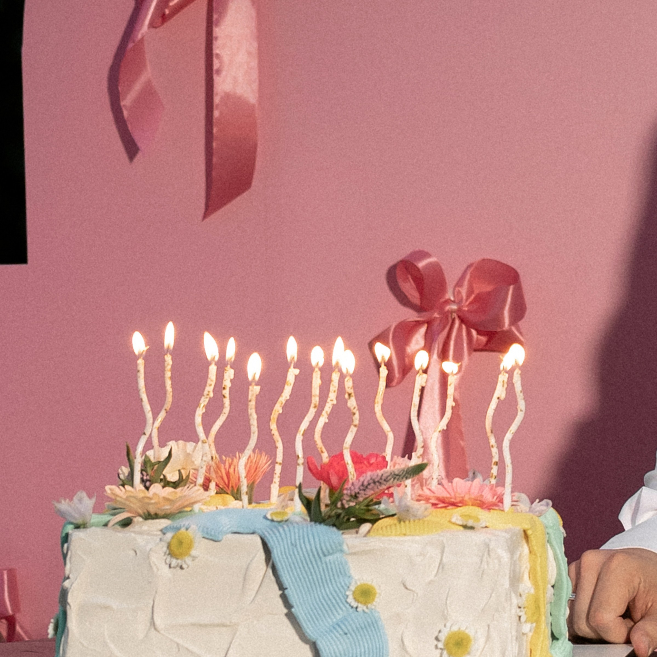 Аня и Саша Loft holl вечеринка. Свадебный фотограф Москва Москвовская область Санкт-Петербург