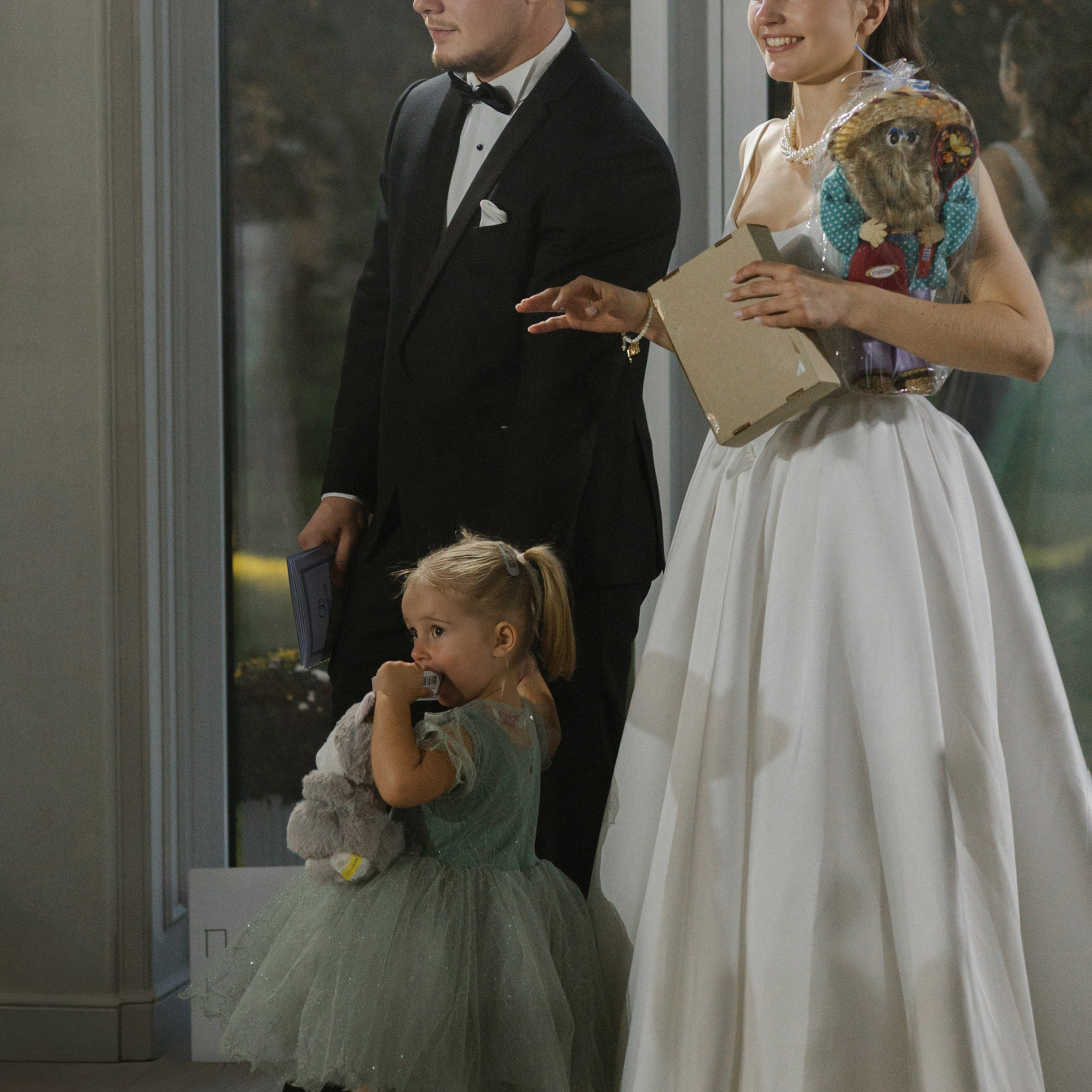 Маша и Никита усадьба Шелепаново. Свадебный фотограф Москва Москвовская область Санкт-Петербург