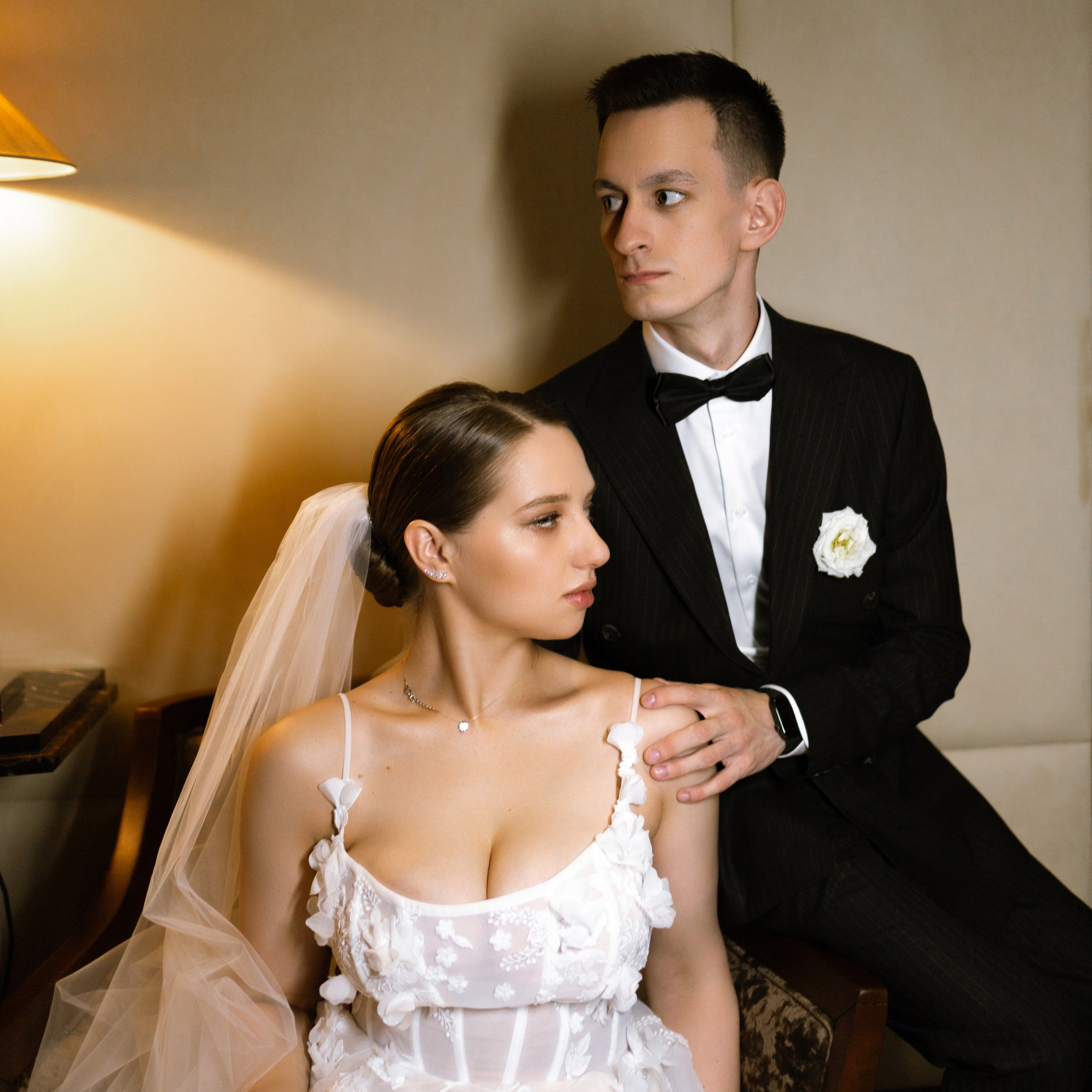 Отель континенталь утро невесты Москва и регистрация брака в Башня Федерация "Панорама 360". Свадебный фотограф Москва Москвовская область Санкт-Петербург