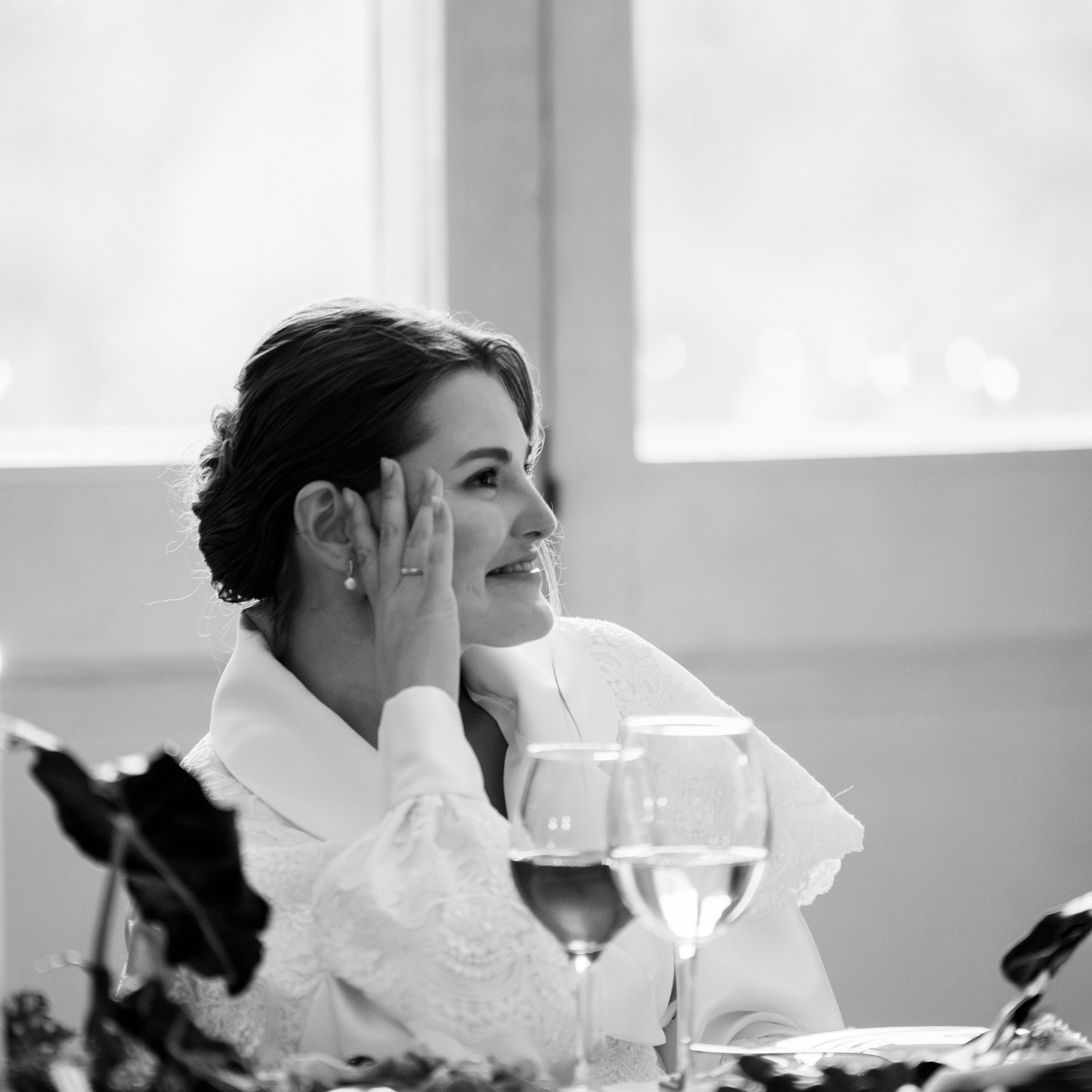 Алена и Максим Усадьба Братцево и отель Savoy. Свадебный фотограф Москва Москвовская область Санкт-Петербург