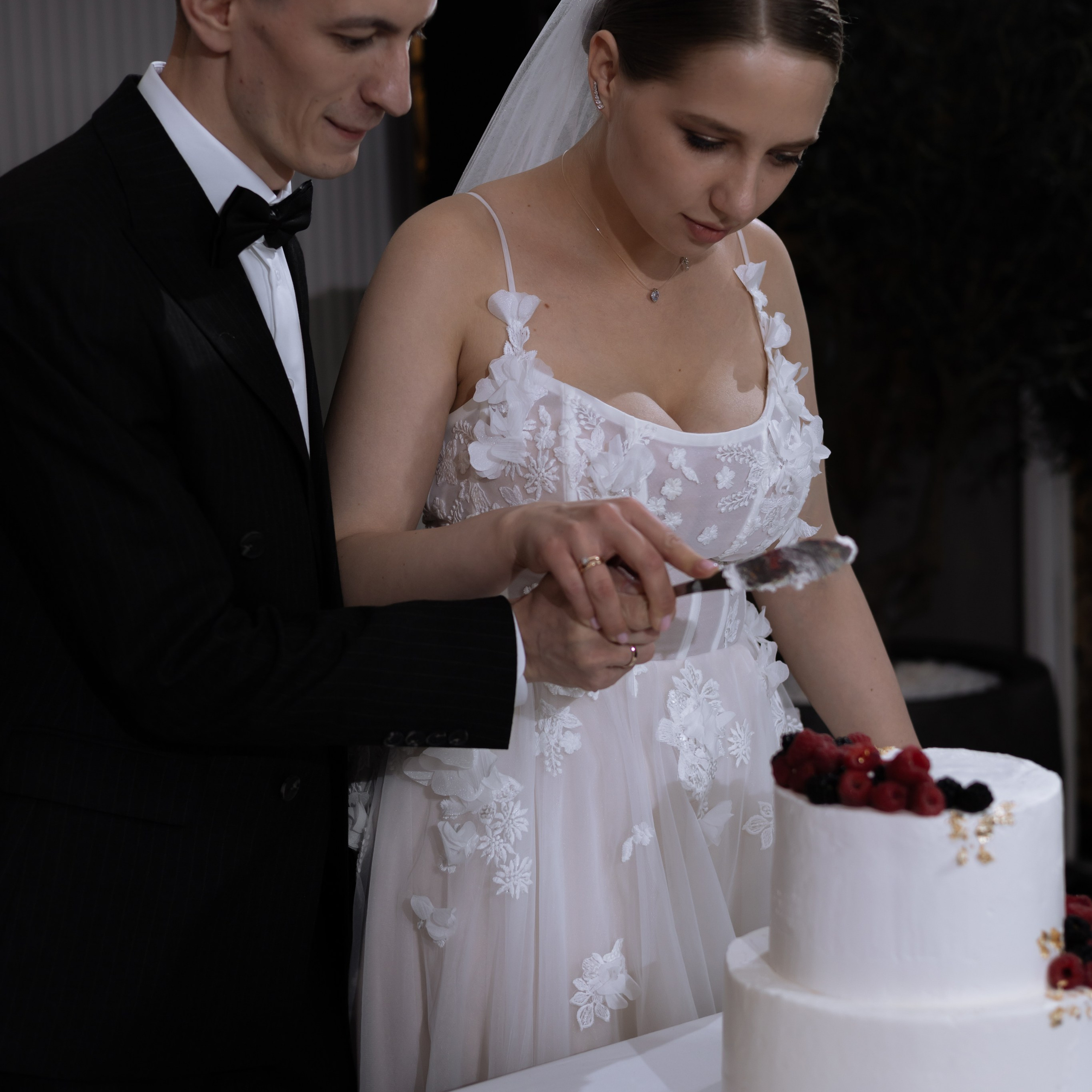 Отель континенталь утро невесты Москва и регистрация брака в Башня Федерация "Панорама 360". Свадебный фотограф Москва Москвовская область Санкт-Петербург