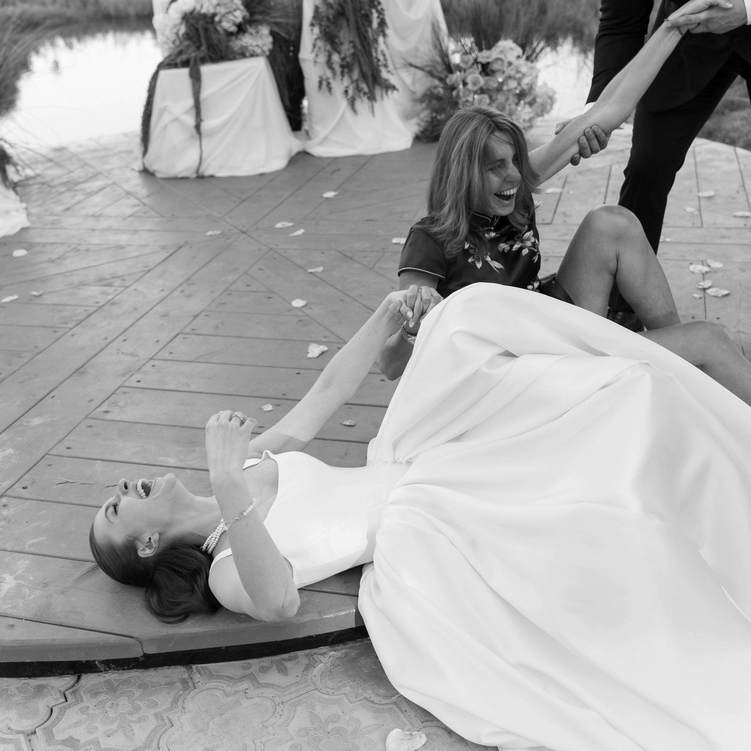 Маша и Никита усадьба Шелепаново. Свадебный фотограф Москва Москвовская область Санкт-Петербург