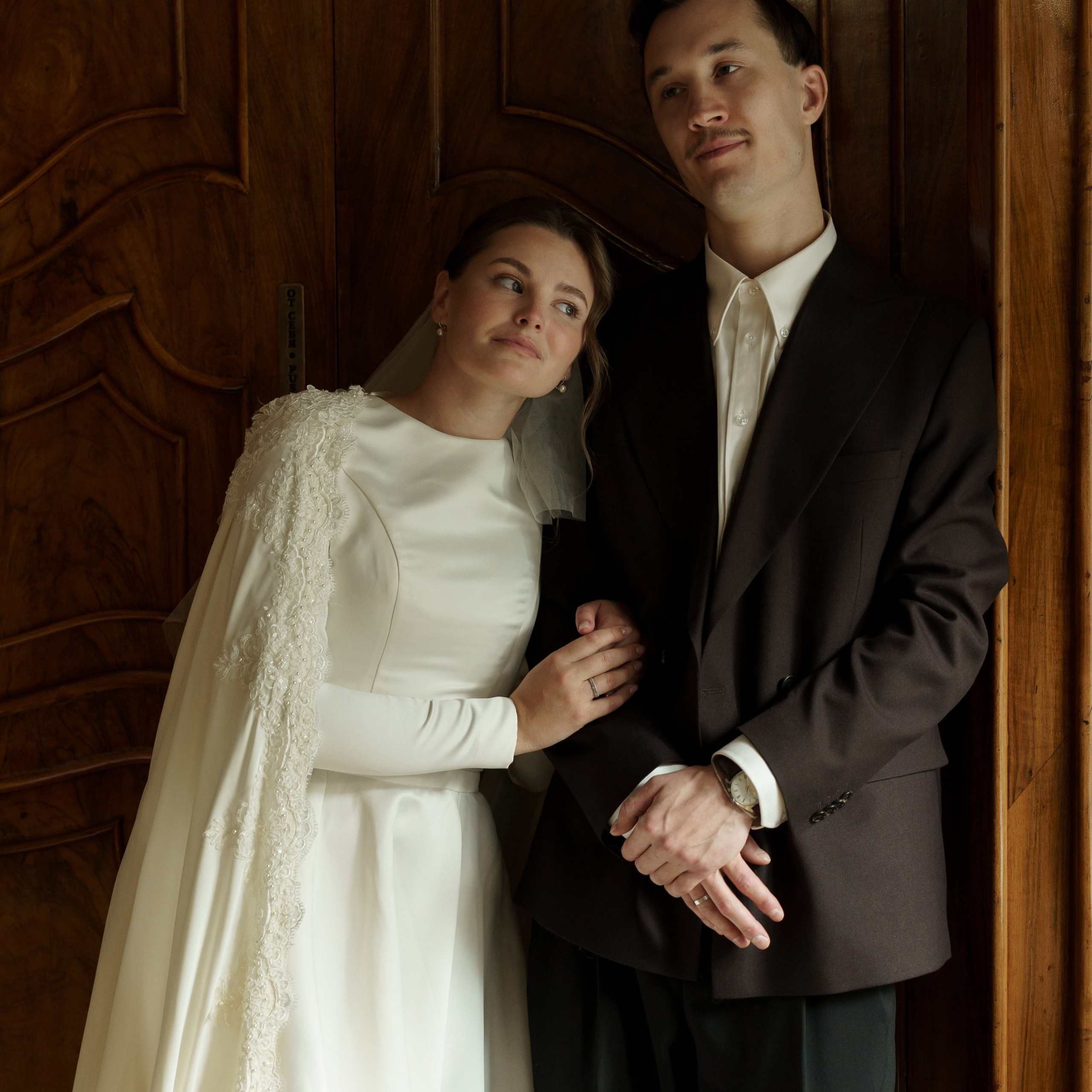 Алена и Максим Усадьба Братцево и отель Savoy. Свадебный фотограф Москва Москвовская область Санкт-Петербург