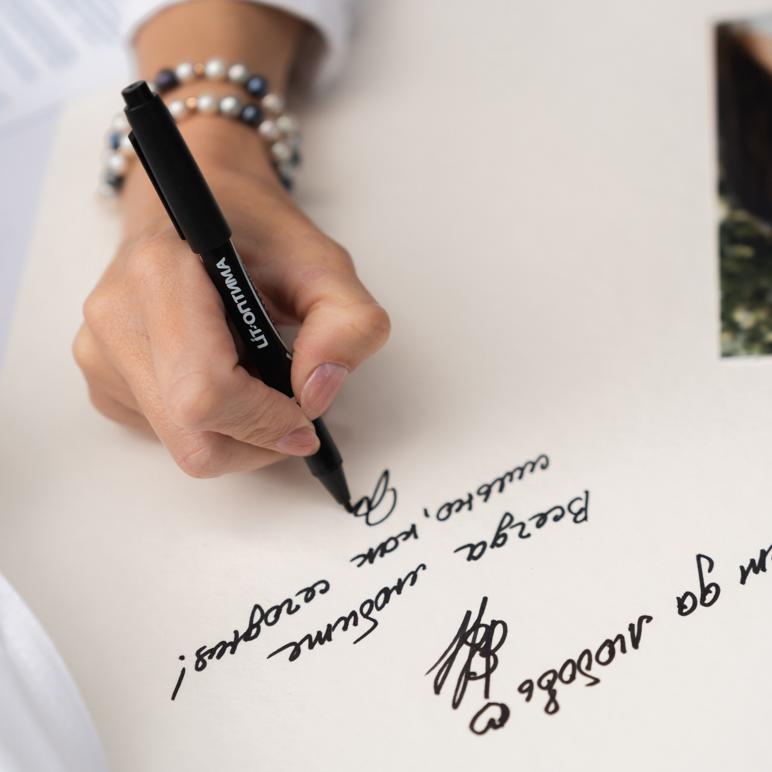 Свадьба на природе. Свадебный фотограф Москва Москвовская область Санкт-Петербург