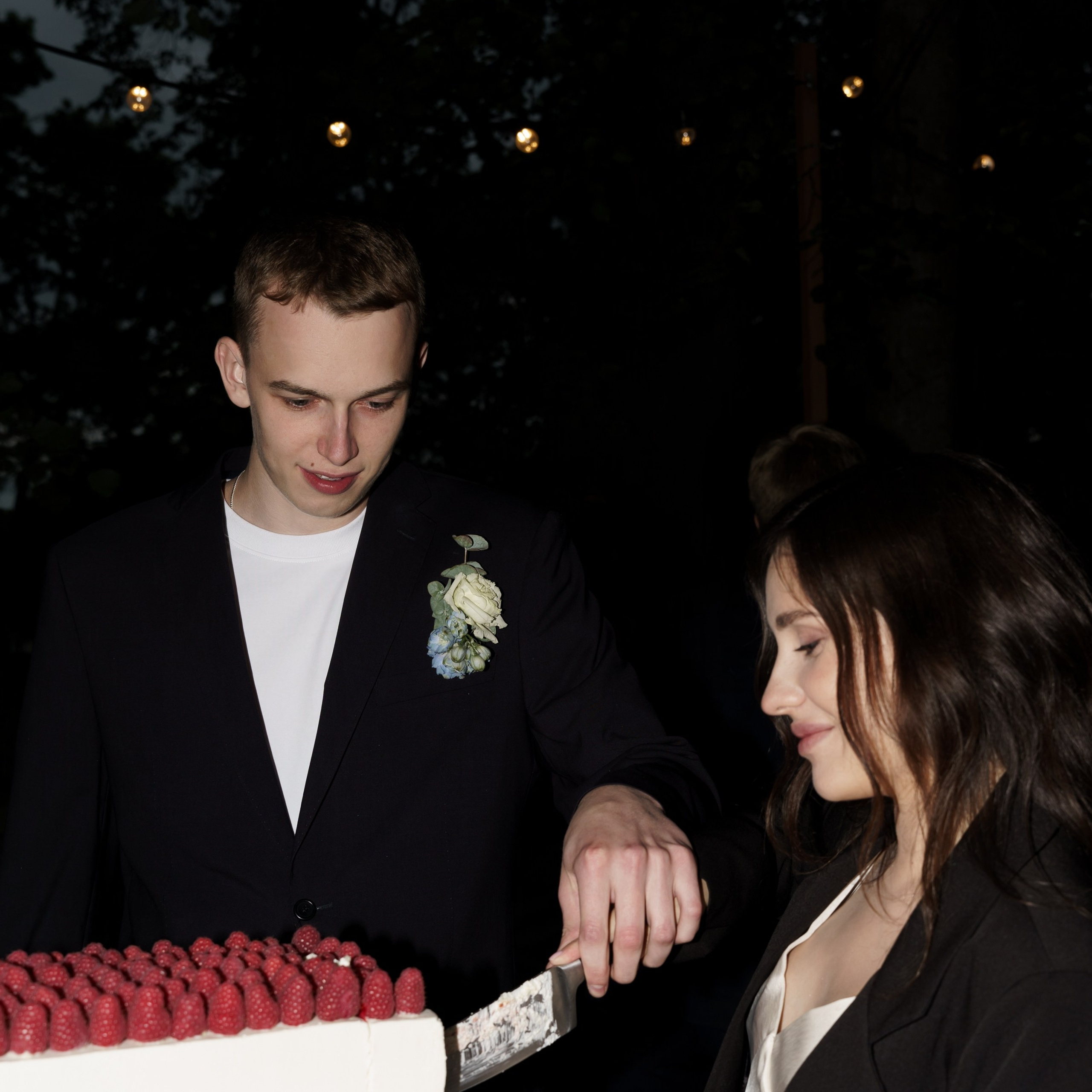 Свадьба на природе. Свадебный фотограф Москва Москвовская область Санкт-Петербург