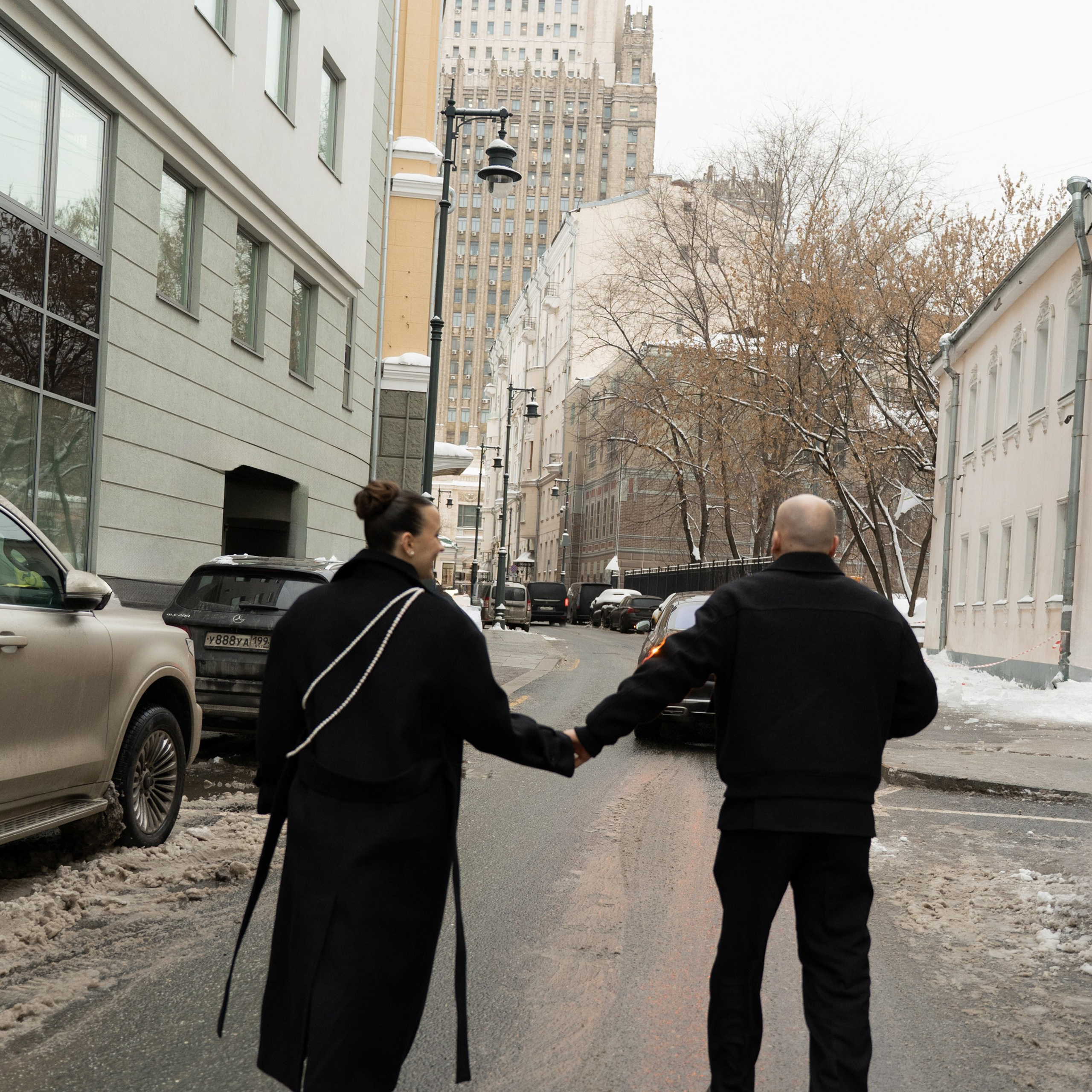 Кристина и Максим. Свадебный фотограф Москва Москвовская область Санкт-Петербург