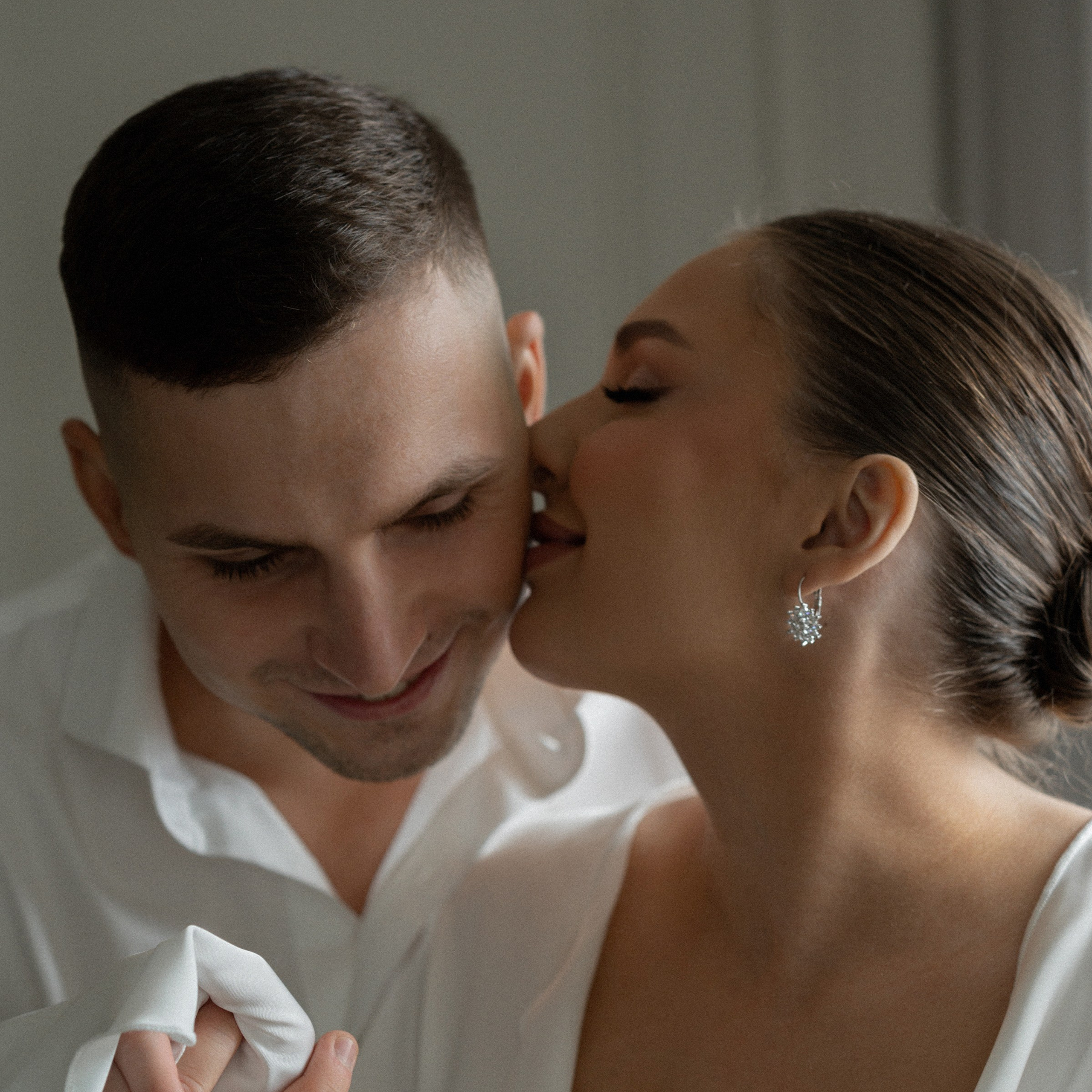 Влад и Катя Marriott и Савеловский загс. Свадебный фотограф Москва Москвовская область Санкт-Петербург