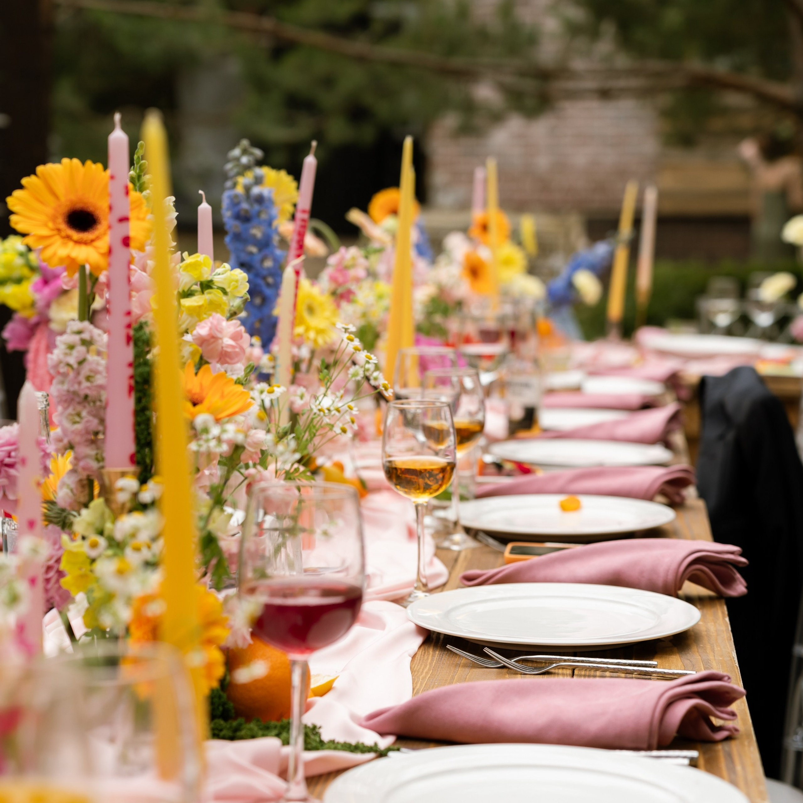 Аня и Саша Loft holl вечеринка. Свадебный фотограф Москва Москвовская область Санкт-Петербург
