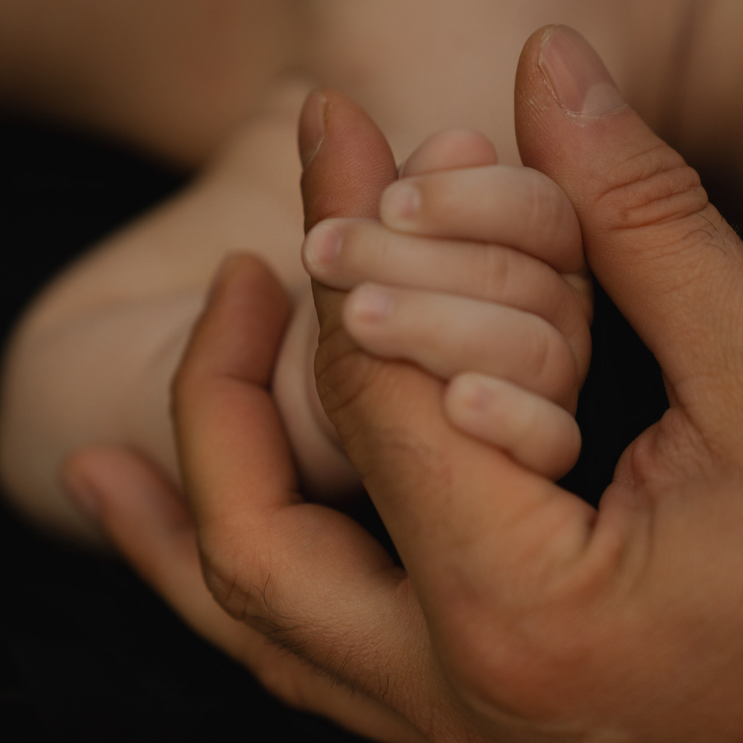 Валя, Вова и Максим сентябрьская прогулка. Свадебный фотограф Москва Москвовская область Санкт-Петербург