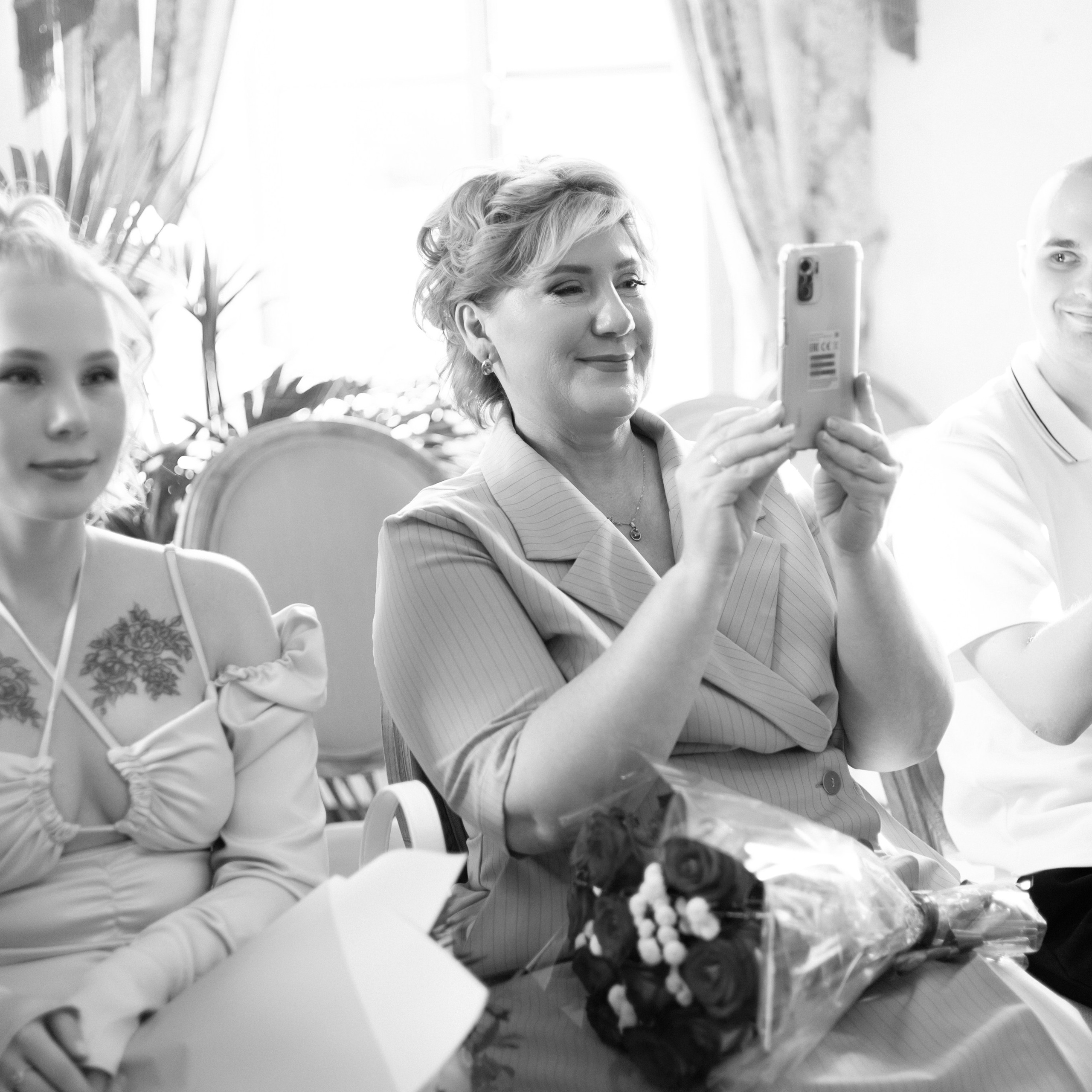 Свадебная съемка Москва Питер. Свадебный фотограф Москва Москвовская область Санкт-Петербург