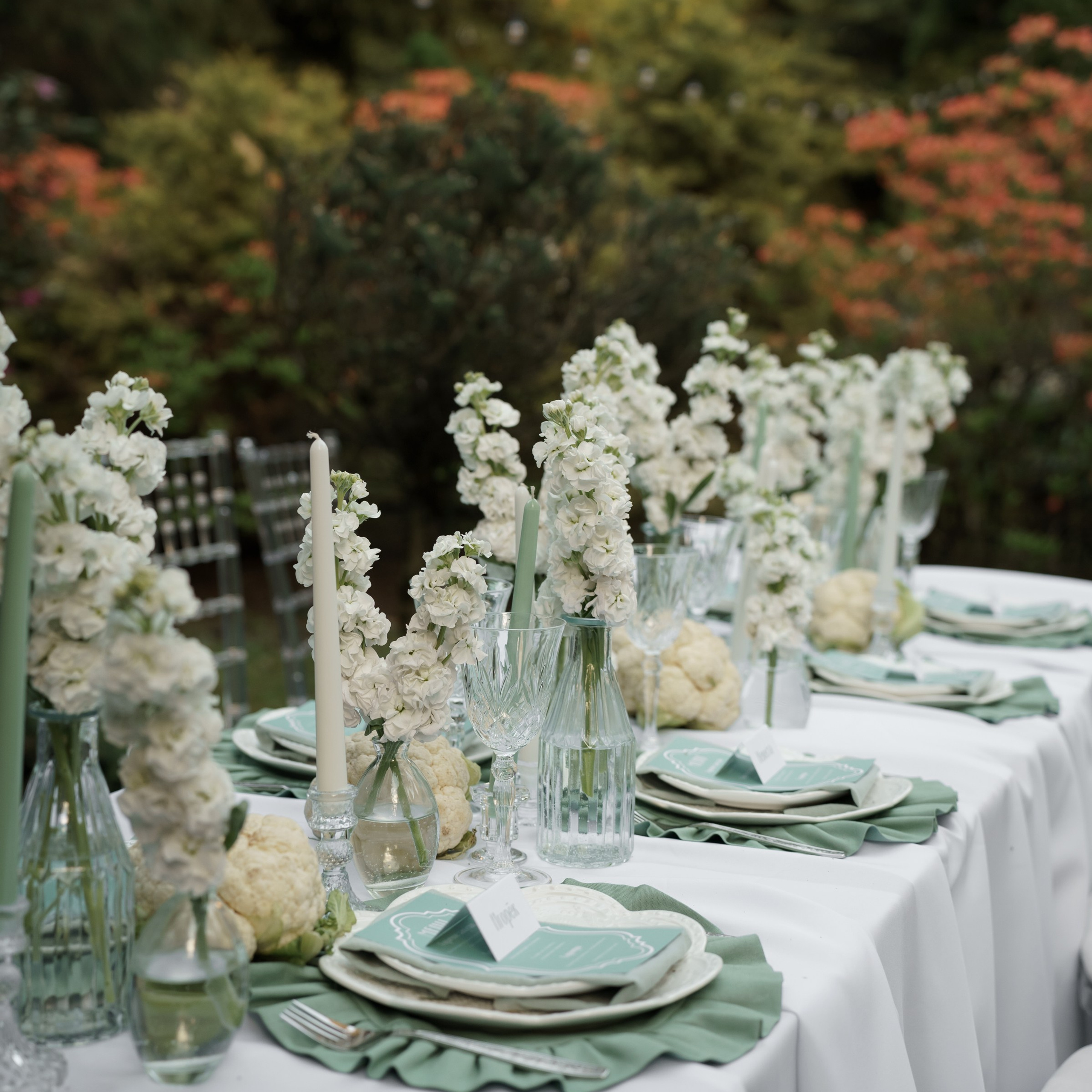 Даша и Даня загородный дом камерная свадьба. Свадебный фотограф Москва Москвовская область Санкт-Петербург