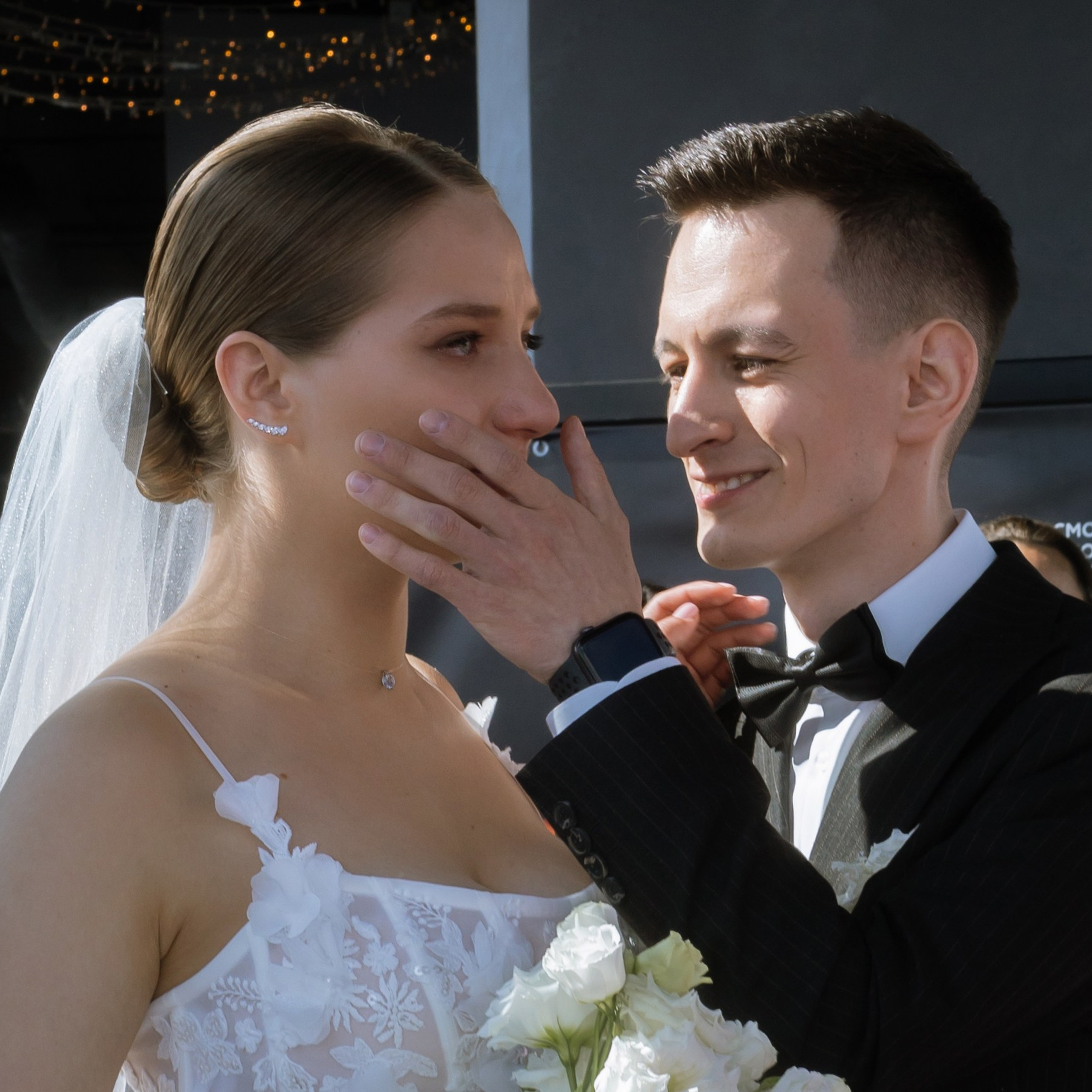 Отель континенталь утро невесты Москва и регистрация брака в Башня Федерация "Панорама 360". Свадебный фотограф Москва Москвовская область Санкт-Петербург