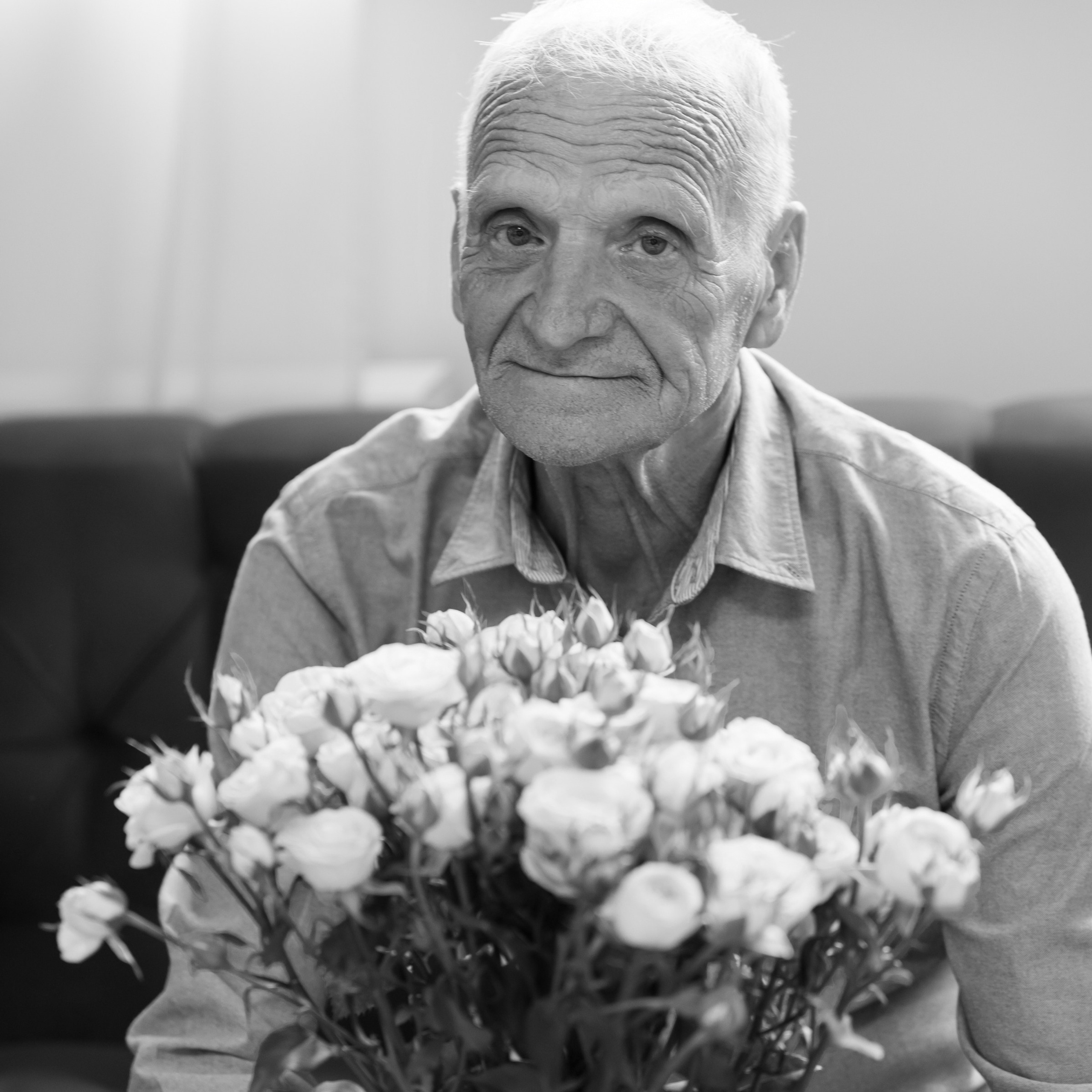 Влад и Катя Marriott и Савеловский загс. Свадебный фотограф Москва Москвовская область Санкт-Петербург