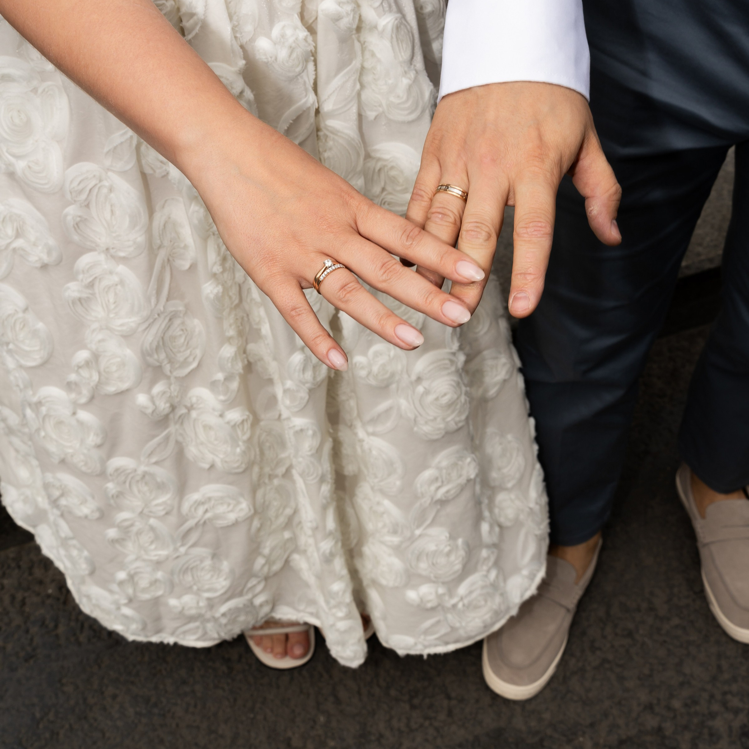 Аня и Саша Loft holl вечеринка. Свадебный фотограф Москва Москвовская область Санкт-Петербург