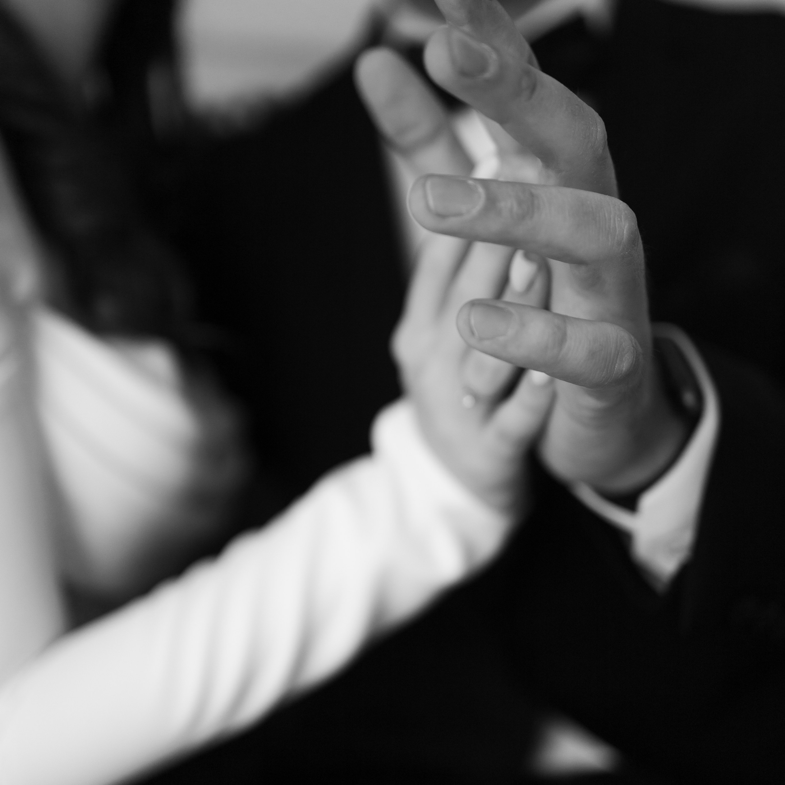 Свадебная съемка фотосессия Москва в отеле Marriott Imperial Plaza и регистрация в кутузовском загсе. Свадебный фотограф Москва Москвовская область Санкт-Петербург