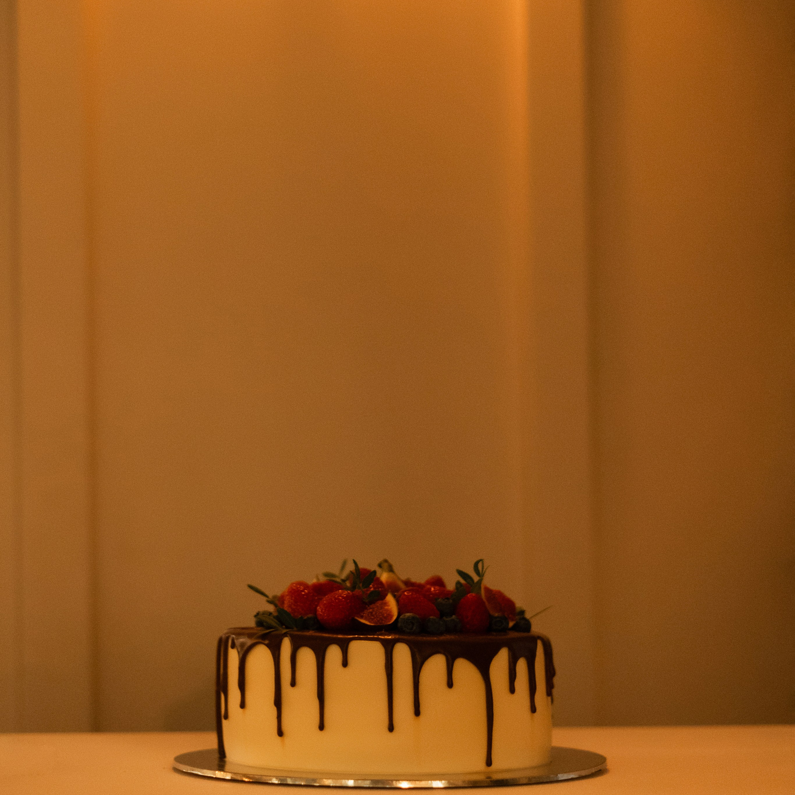 Регисрация брака в Пушкинской библиотеке и камерный свадебный ужин в кругу семьи в ресторане Ривьера. Свадебный фотограф Москва Москвовская область Санкт-Петербург