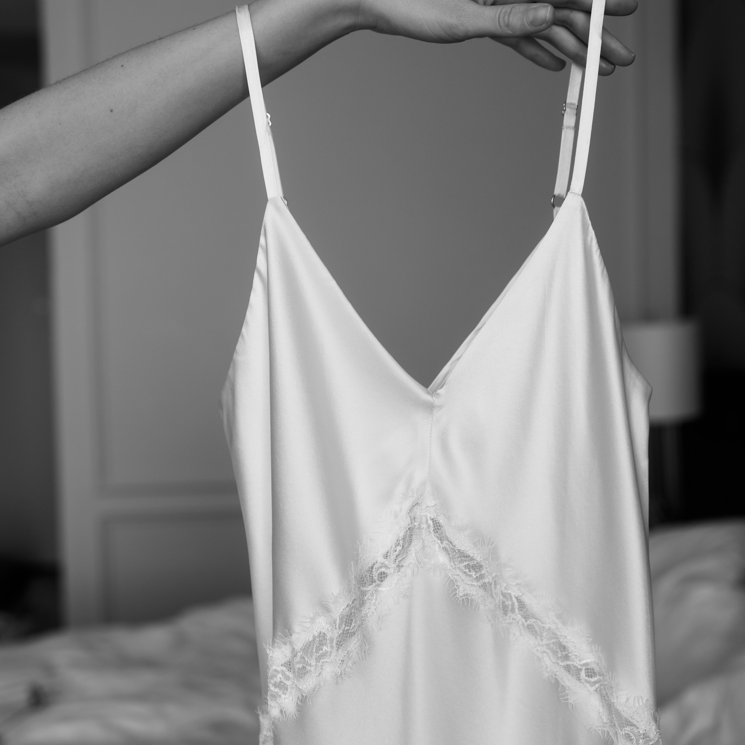 Регисрация брака в Пушкинской библиотеке и камерный свадебный ужин в кругу семьи в ресторане Ривьера. Свадебный фотограф Москва Москвовская область Санкт-Петербург