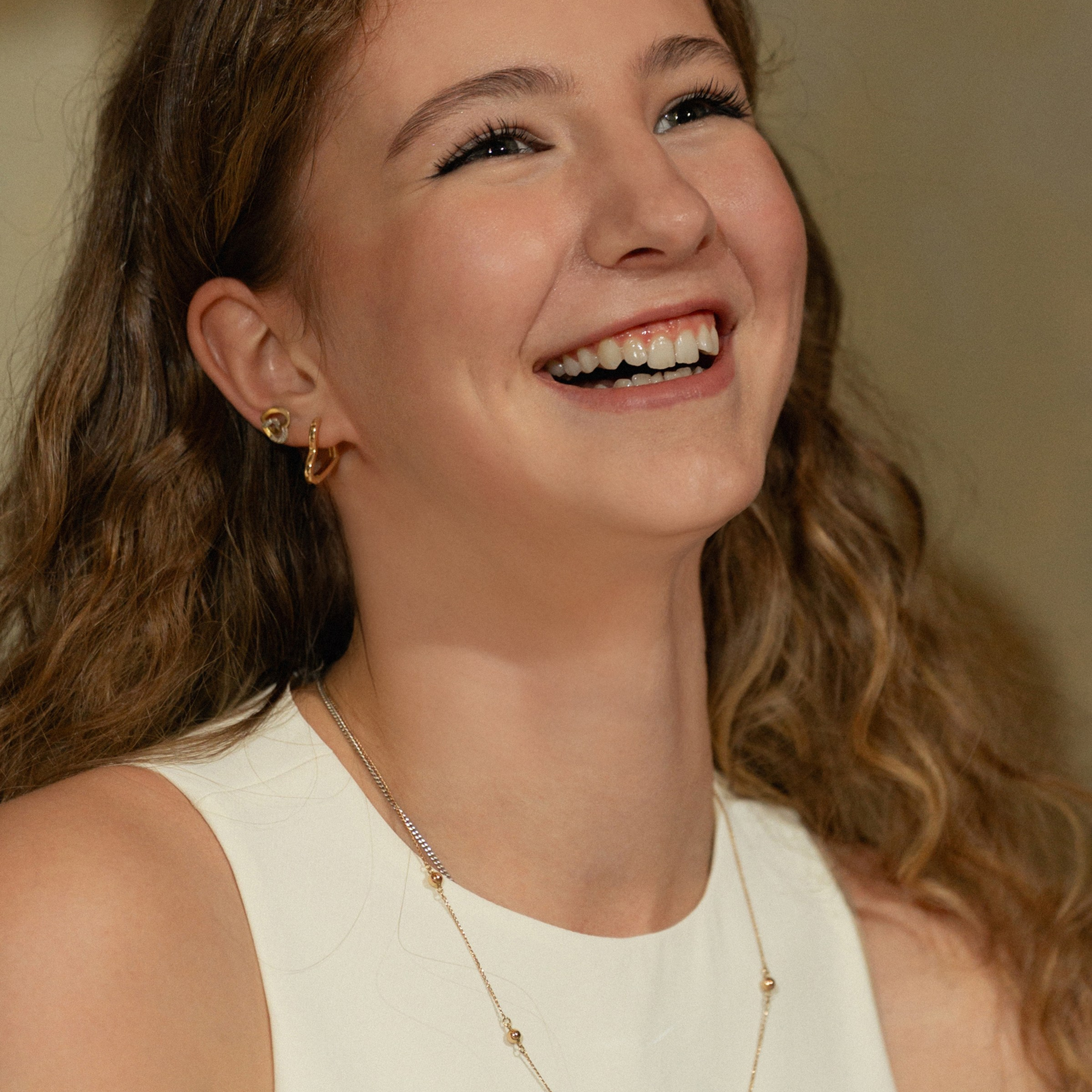 Женя и Полина утро, Барвиха и чудесный вечер. Свадебный фотограф Москва Москвовская область Санкт-Петербург