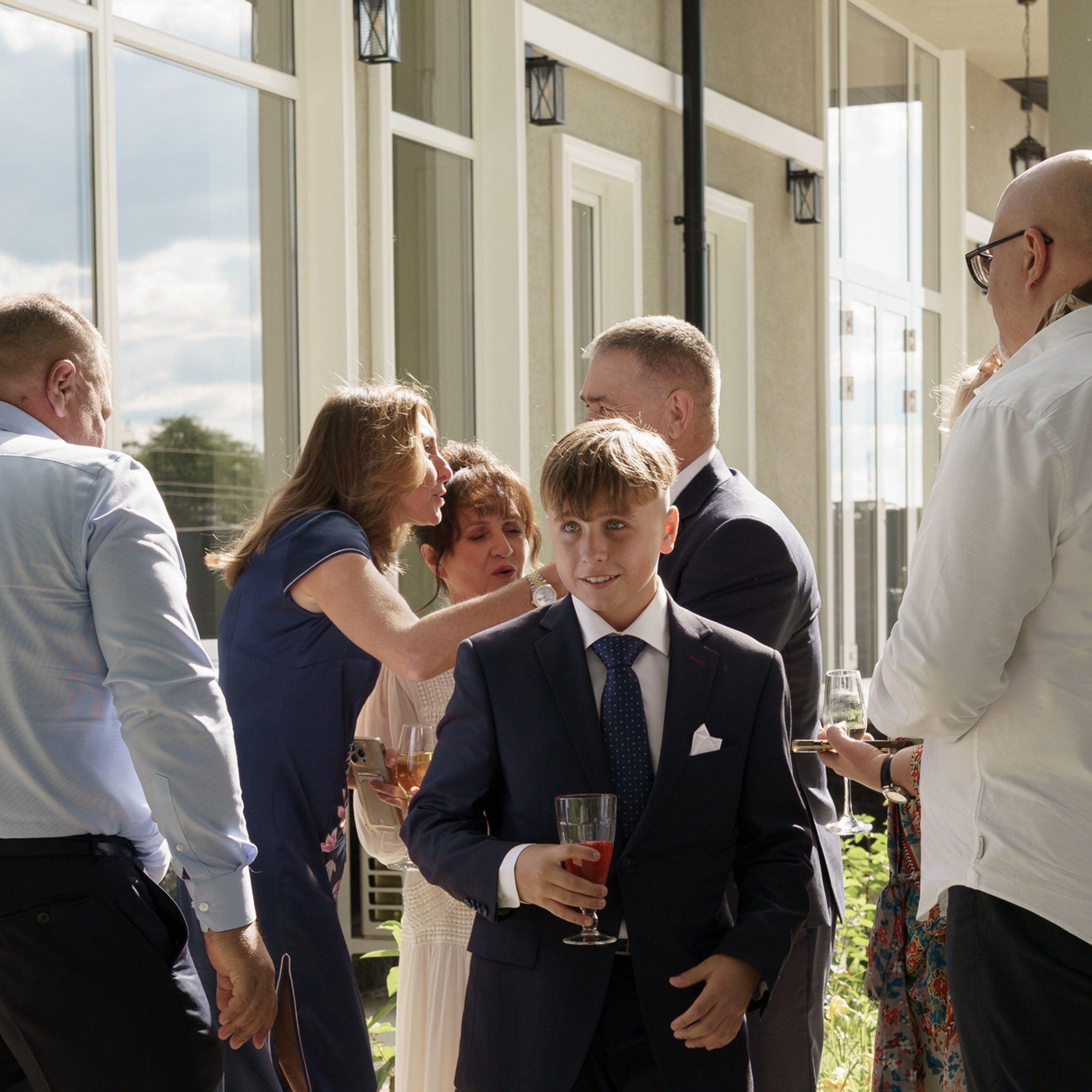 Маша и Никита усадьба Шелепаново. Свадебный фотограф Москва Москвовская область Санкт-Петербург