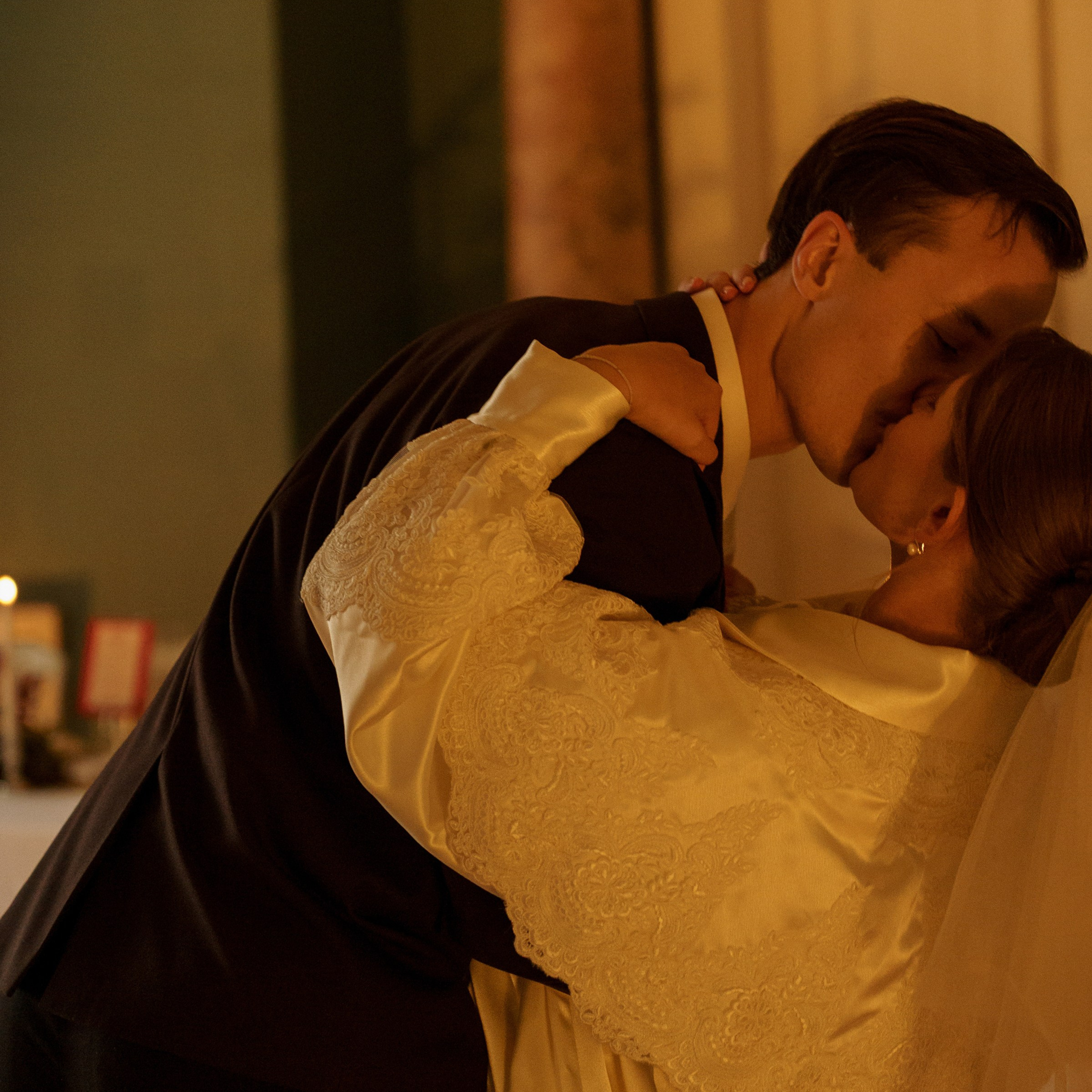 Алена и Максим Усадьба Братцево и отель Savoy. Свадебный фотограф Москва Москвовская область Санкт-Петербург