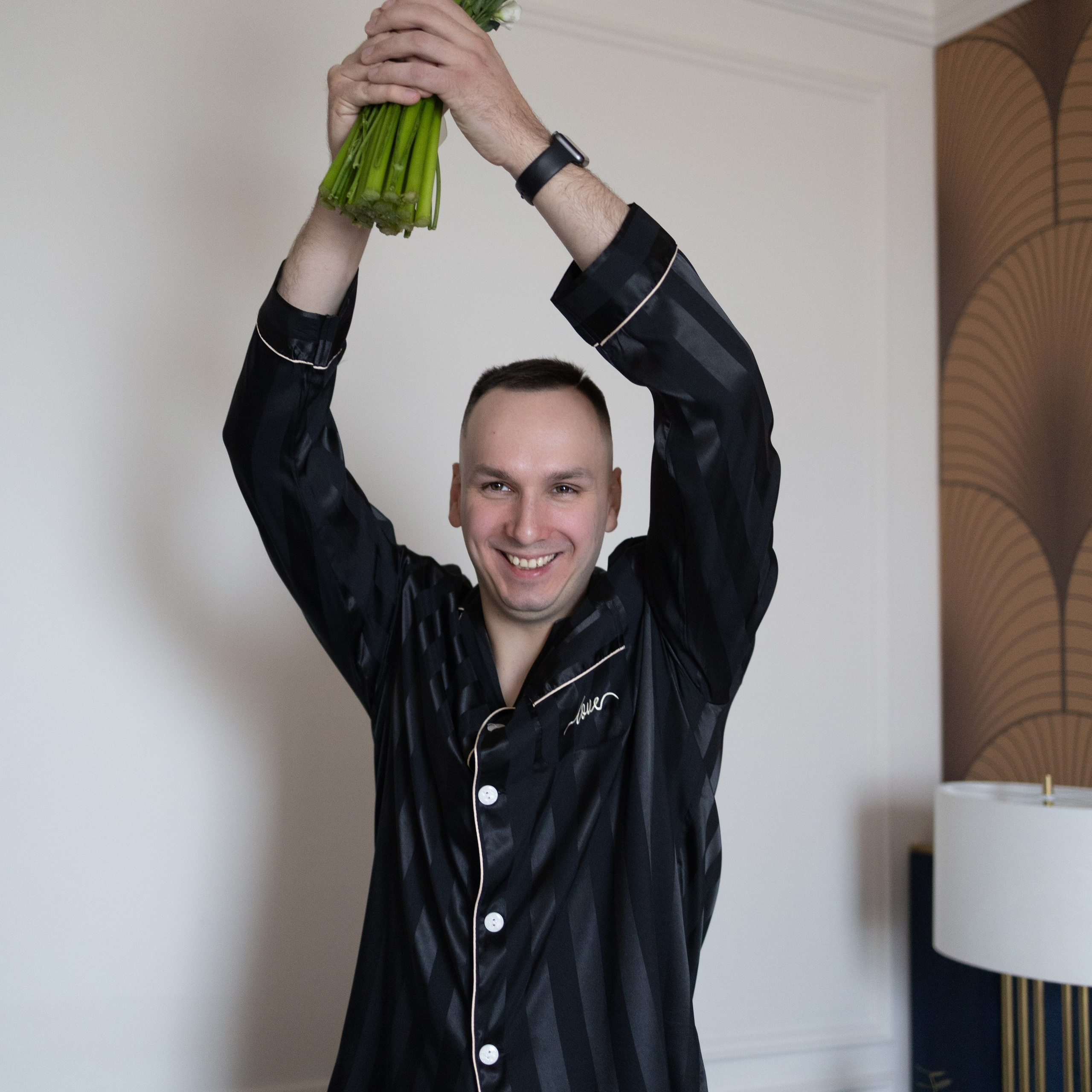 Свадебная съемка фотосессия Москва в отеле Marriott Imperial Plaza и регистрация в кутузовском загсе. Свадебный фотограф Москва Москвовская область Санкт-Петербург