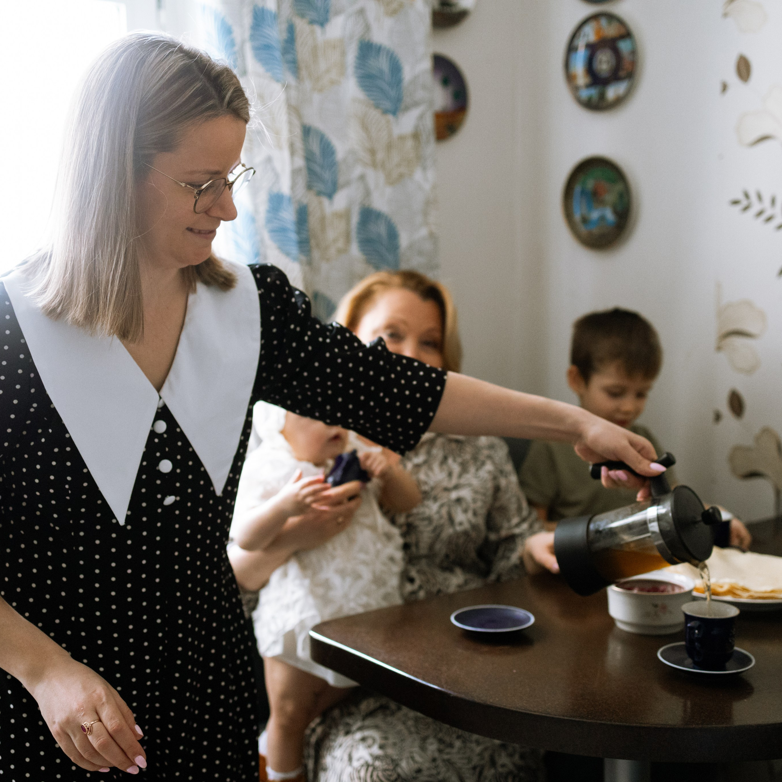 Съемка дома. Свадебный фотограф Москва Москвовская область Санкт-Петербург