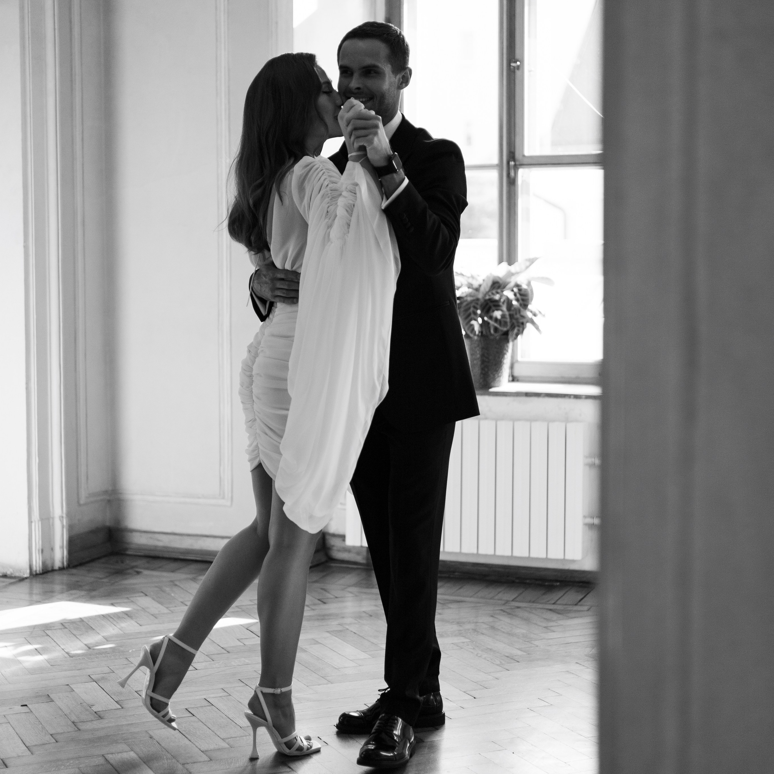 Свадебная съемка Москва Питер. Свадебный фотограф Москва Москвовская область Санкт-Петербург