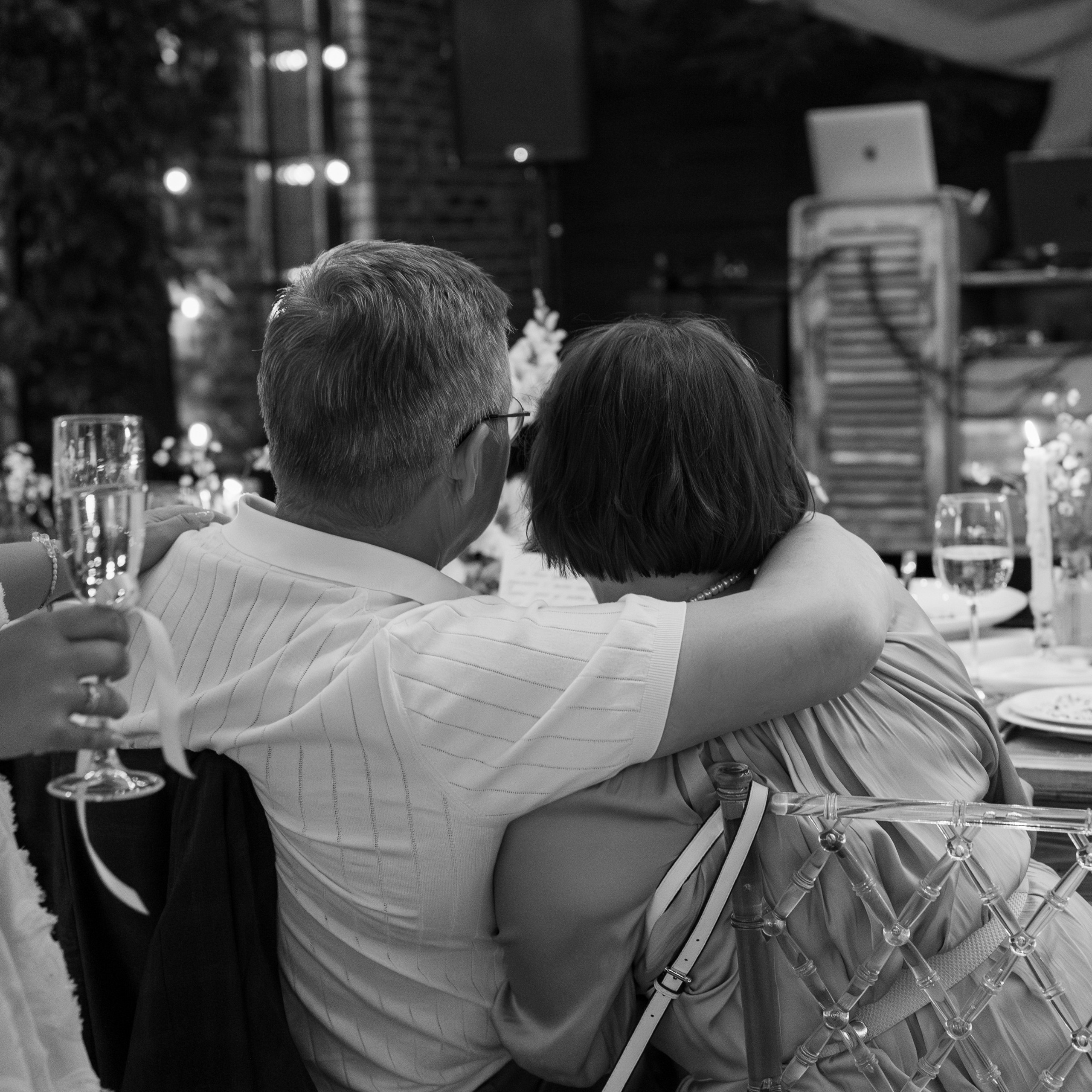 Аня и Саша Loft holl вечеринка. Свадебный фотограф Москва Москвовская область Санкт-Петербург