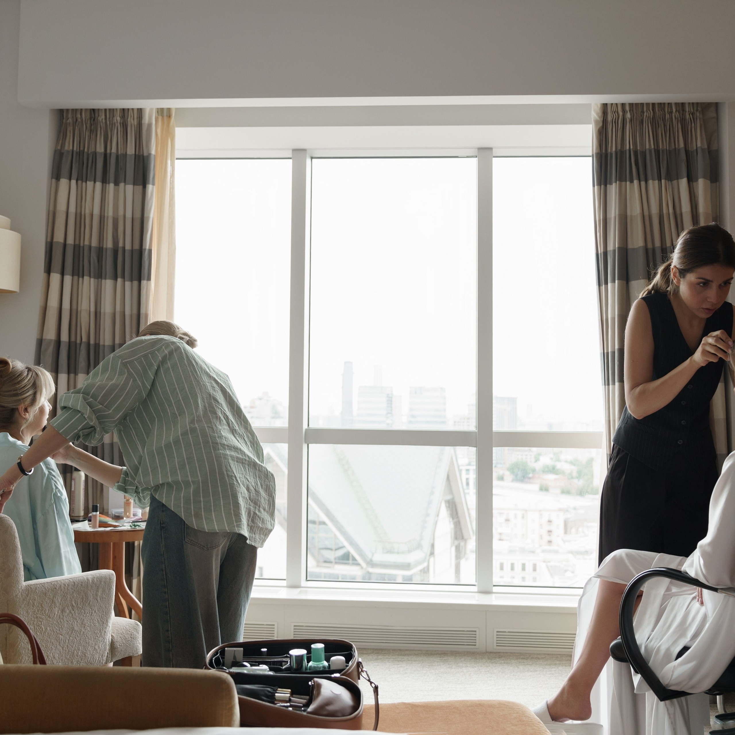 Таня и Артем городская свадьба. Свадебный фотограф Москва Москвовская область Санкт-Петербург