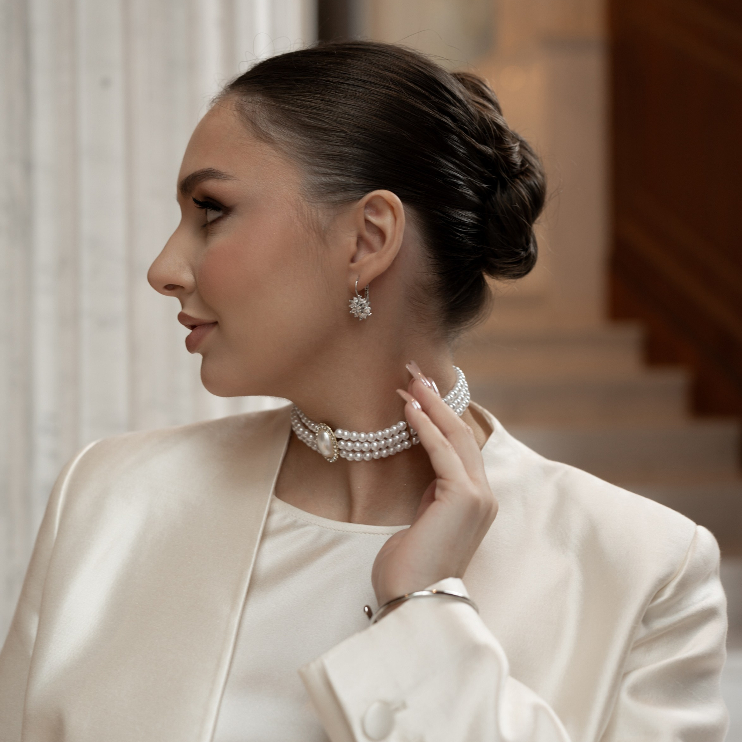 Влад и Катя Marriott и Савеловский загс. Свадебный фотограф Москва Москвовская область Санкт-Петербург