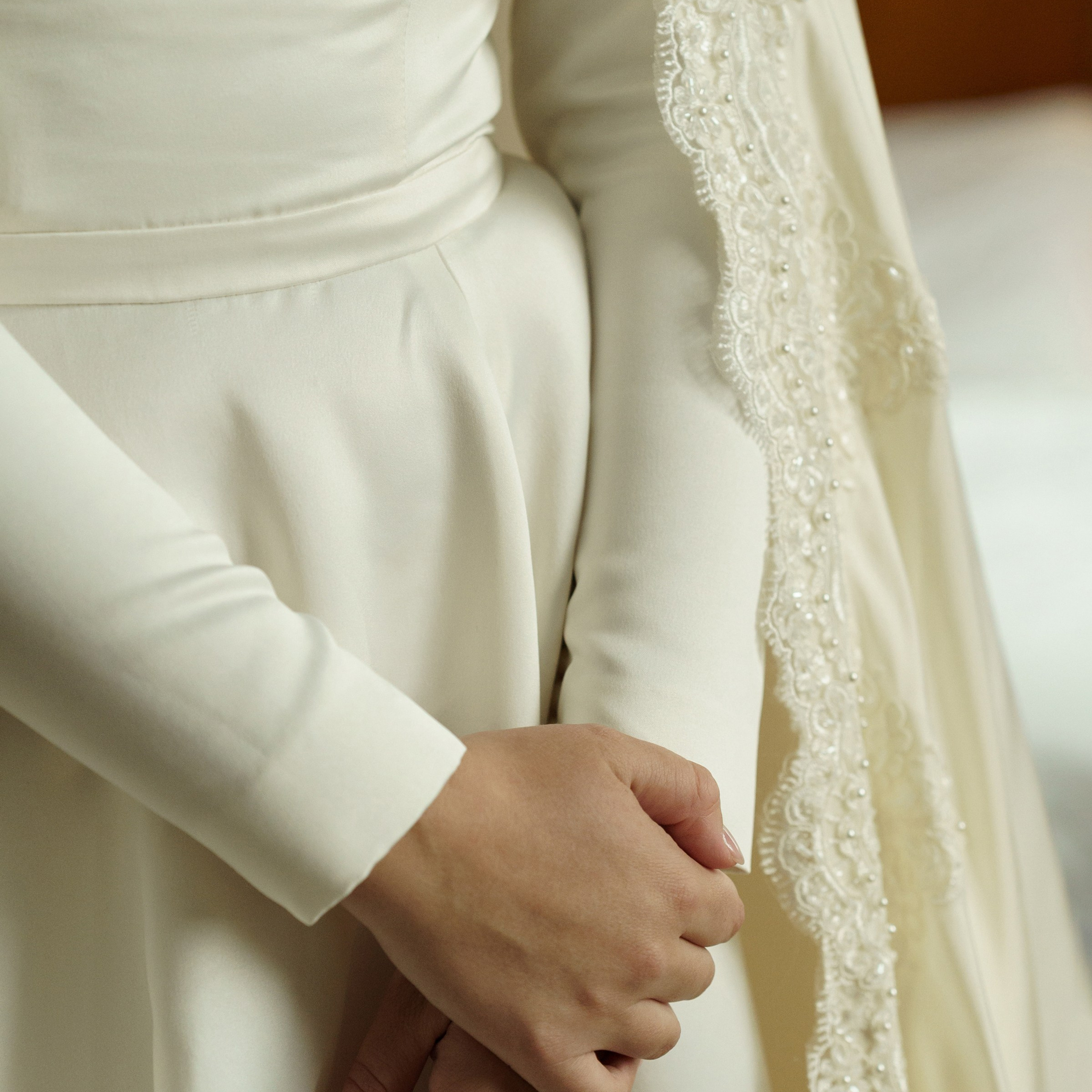 Алена и Максим Усадьба Братцево и отель Savoy. Свадебный фотограф Москва Москвовская область Санкт-Петербург