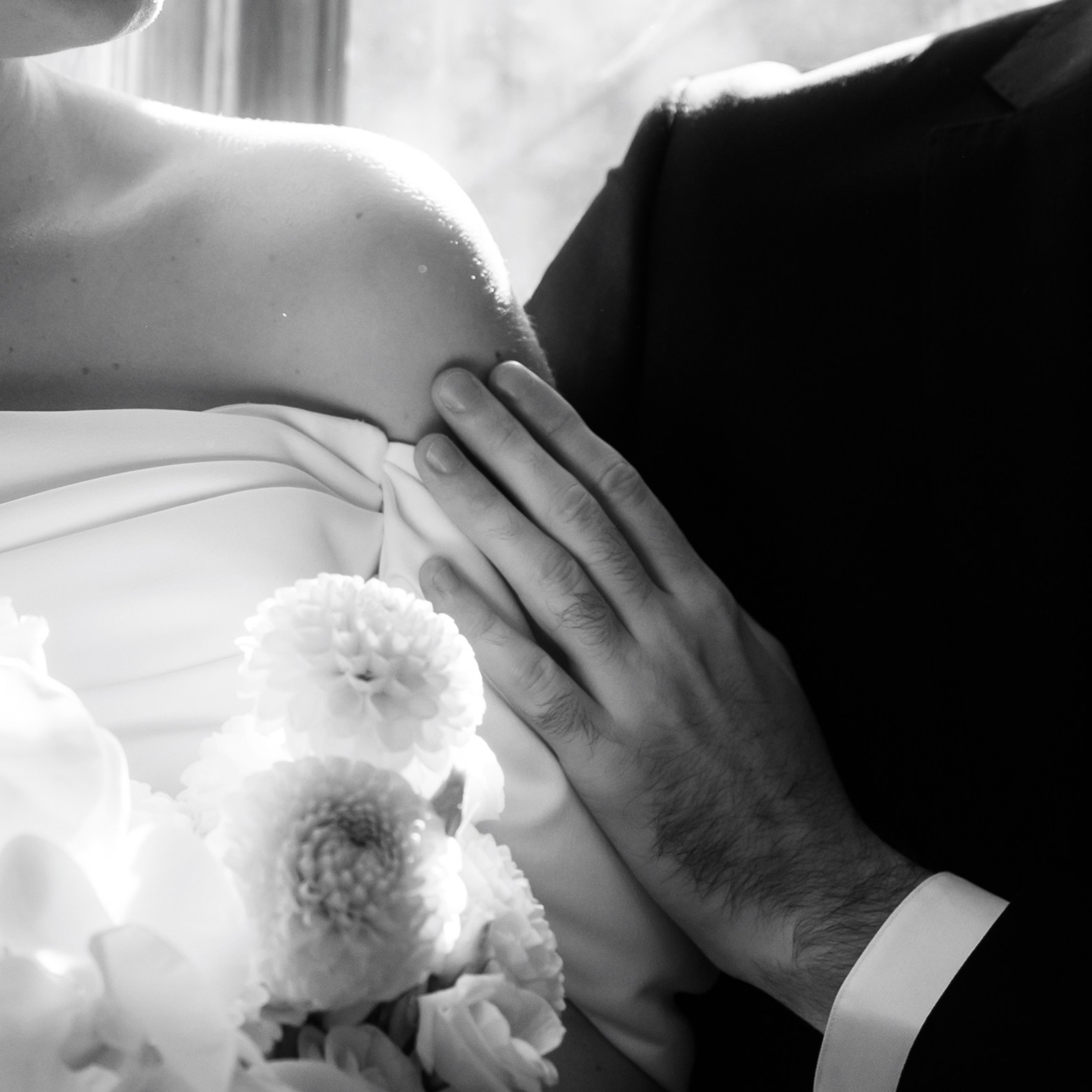 Регисрация брака в Пушкинской библиотеке и камерный свадебный ужин в кругу семьи в ресторане Ривьера. Свадебный фотограф Москва Москвовская область Санкт-Петербург