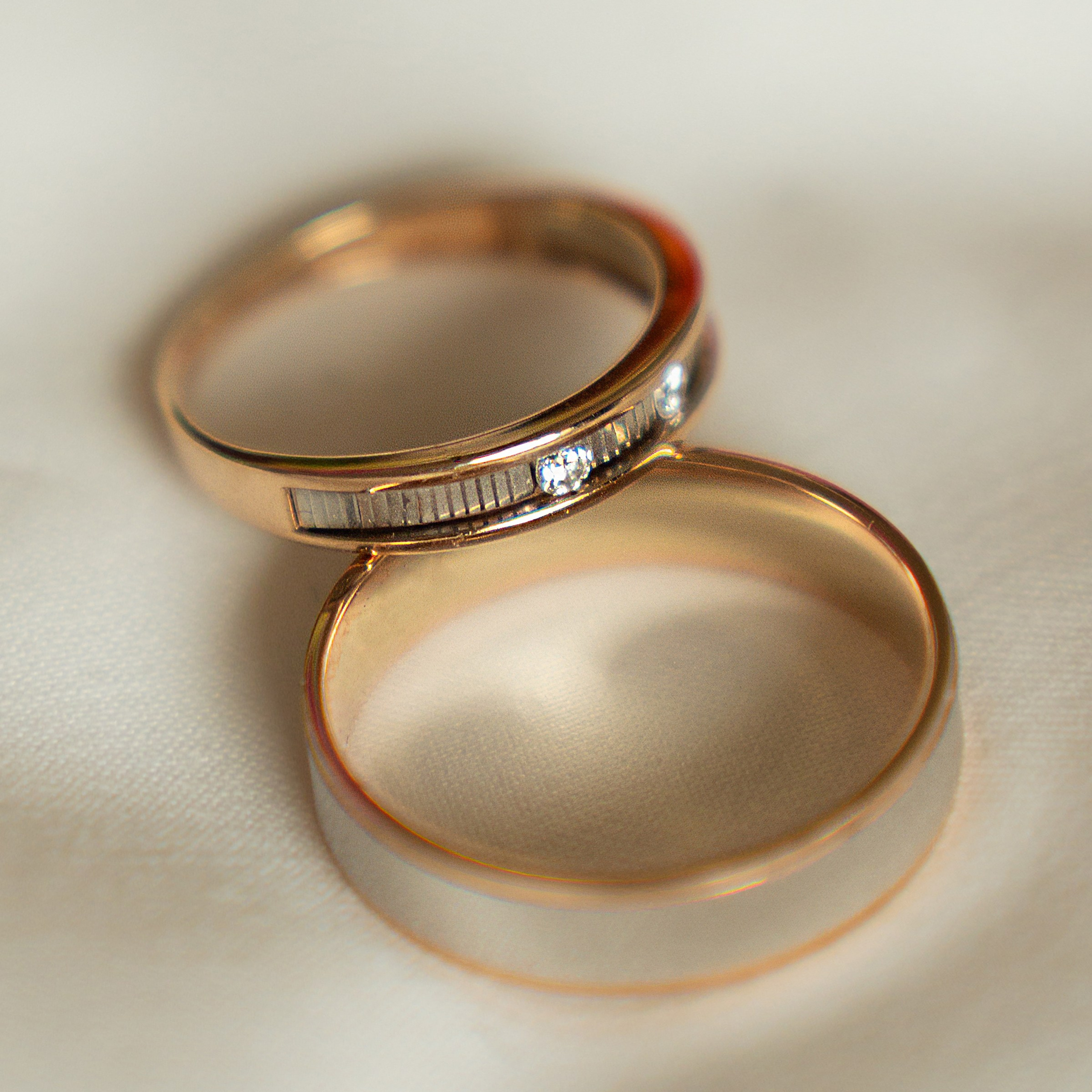 Женя и Полина утро, Барвиха и чудесный вечер. Свадебный фотограф Москва Москвовская область Санкт-Петербург