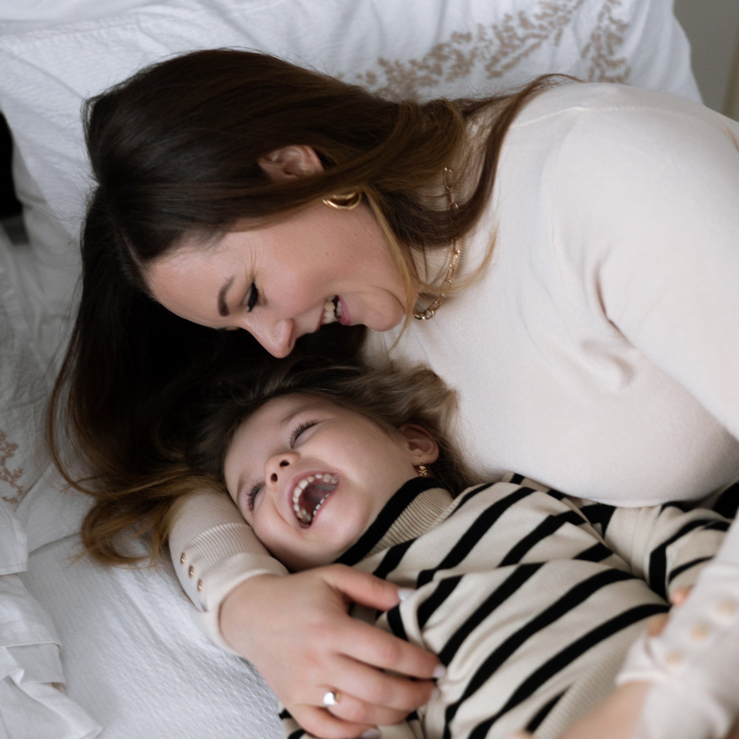 Фотосессия с маленькими деться в студии Москва. Свадебный фотограф Москва Москвовская область Санкт-Петербург