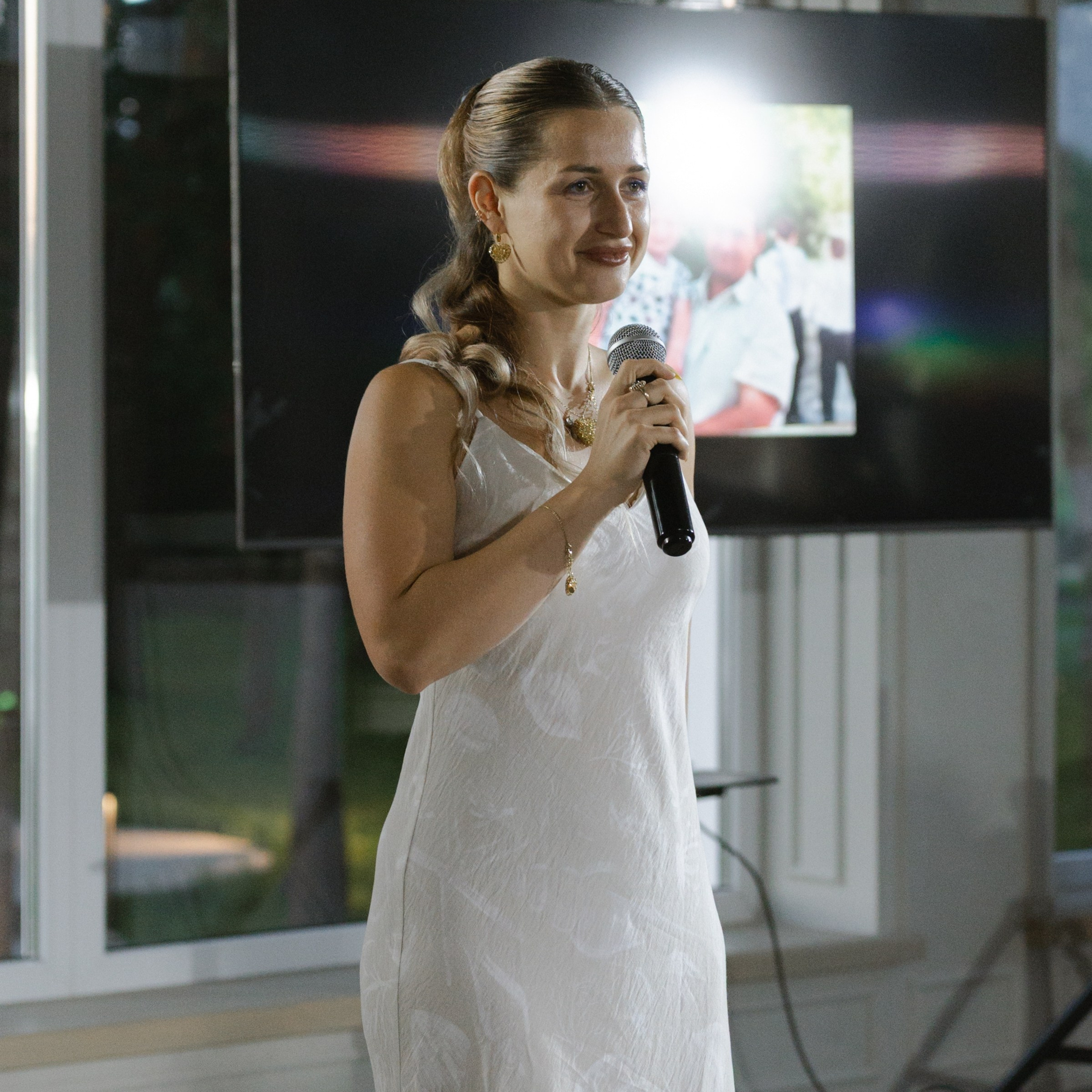 Маша и Никита усадьба Шелепаново. Свадебный фотограф Москва Москвовская область Санкт-Петербург