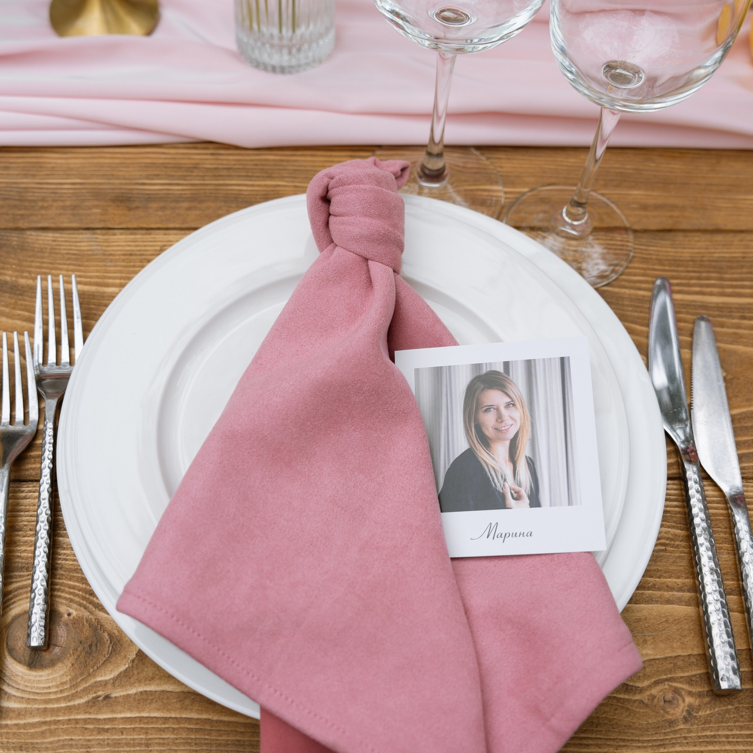 Аня и Саша Loft holl вечеринка. Свадебный фотограф Москва Москвовская область Санкт-Петербург