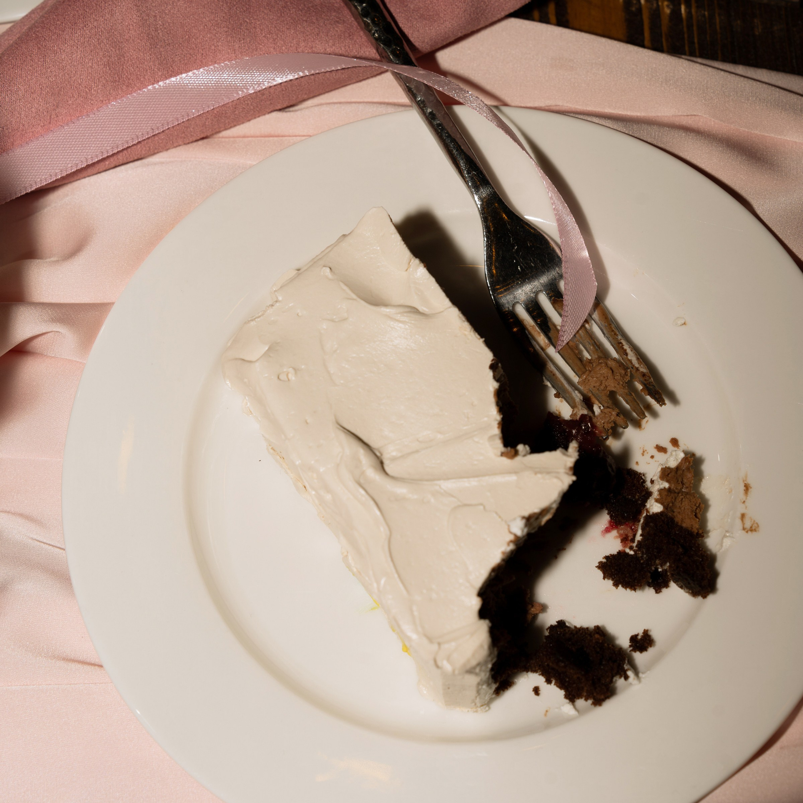 Аня и Саша Loft holl вечеринка. Свадебный фотограф Москва Москвовская область Санкт-Петербург