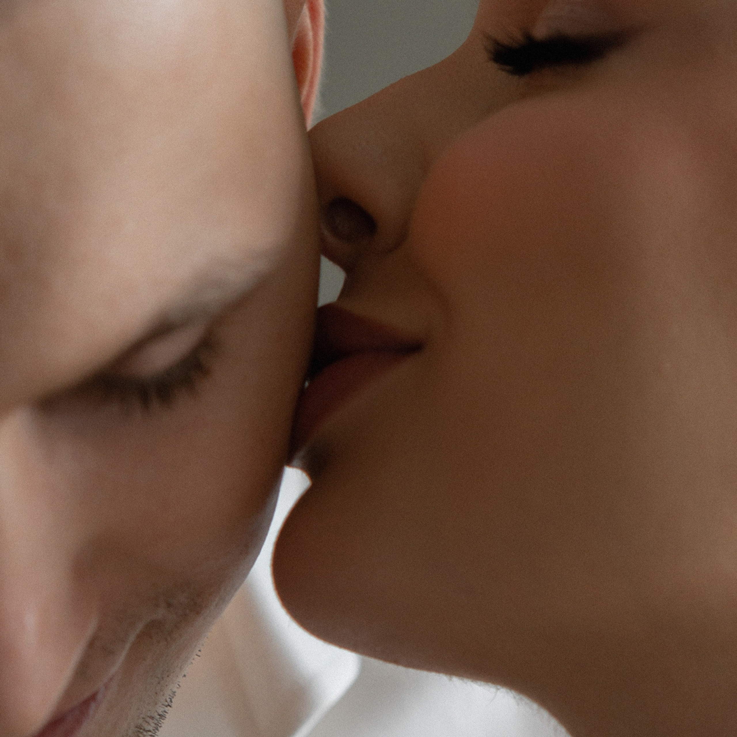 Влад и Катя Marriott и Савеловский загс. Свадебный фотограф Москва Москвовская область Санкт-Петербург