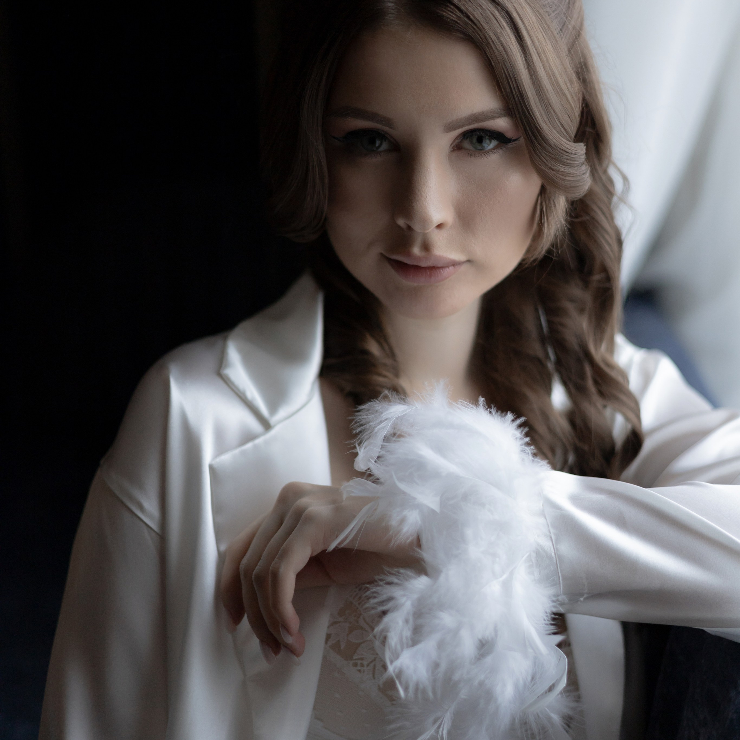 Свадебная съемка фотосессия Москва в отеле Marriott Imperial Plaza и регистрация в кутузовском загсе. Свадебный фотограф Москва Москвовская область Санкт-Петербург